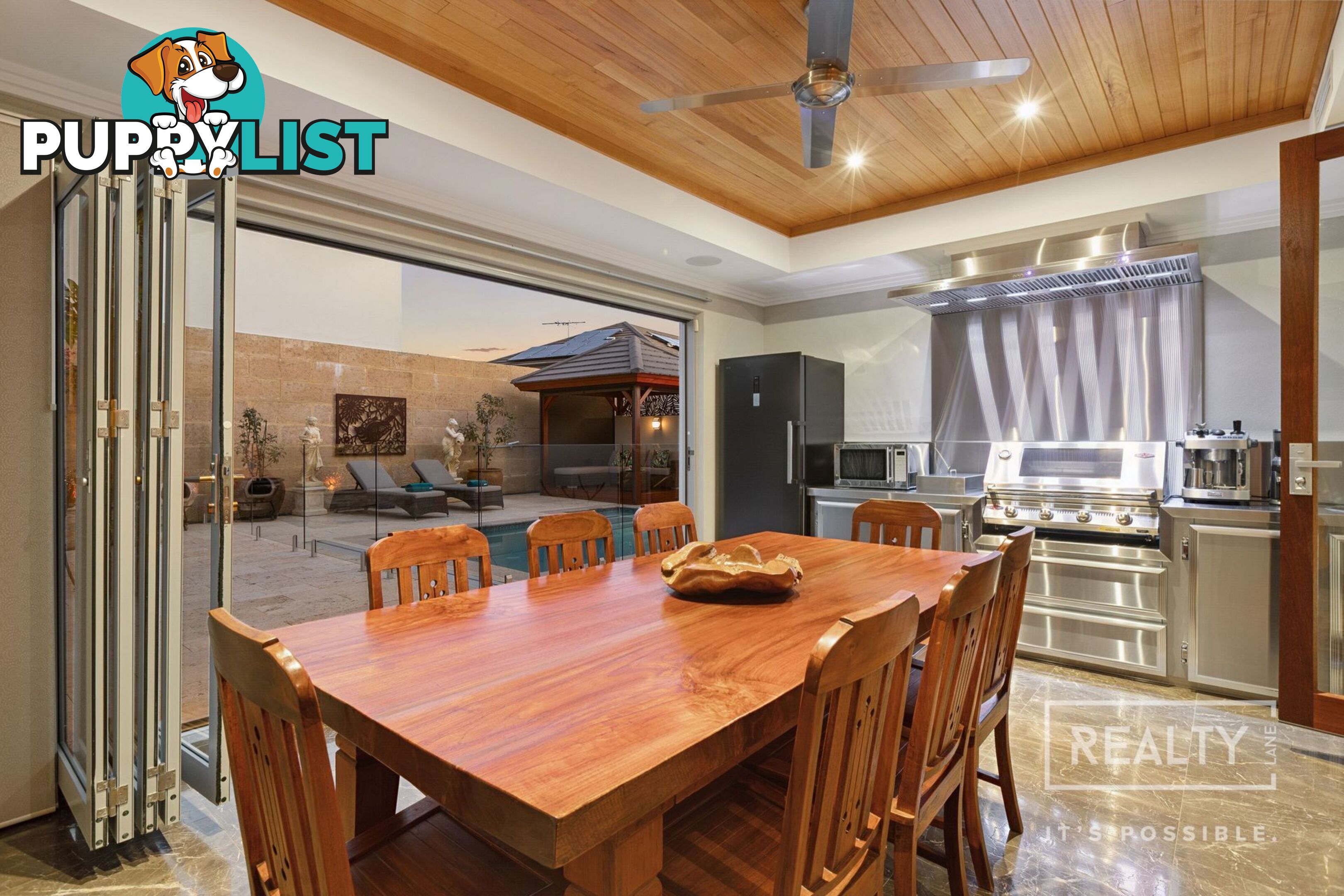 36 Raleigh Road Sorrento WA 6020