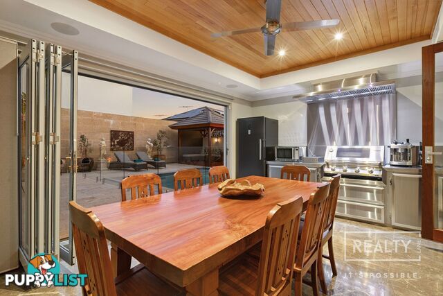 36 Raleigh Road Sorrento WA 6020