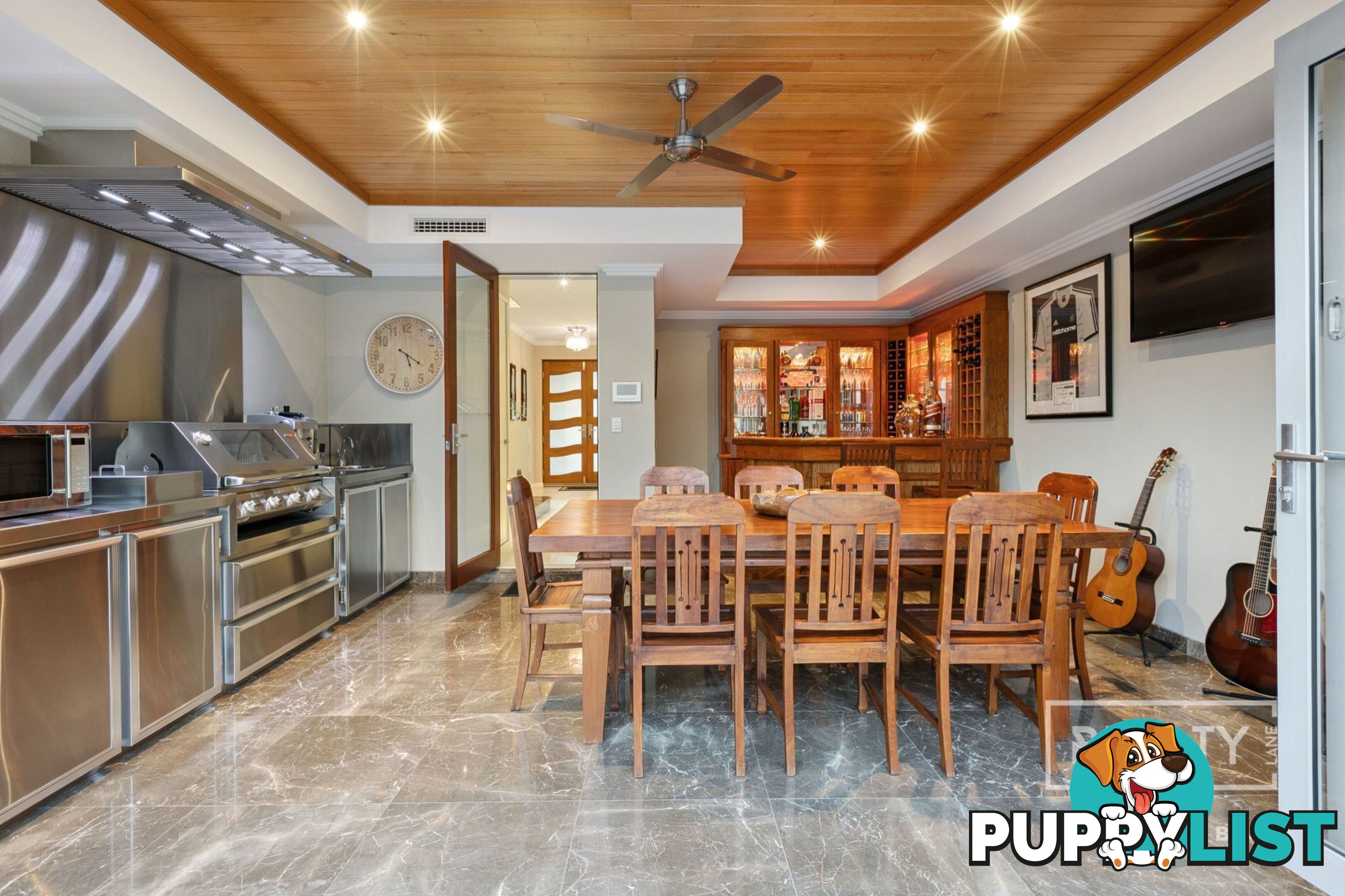 36 Raleigh Road Sorrento WA 6020