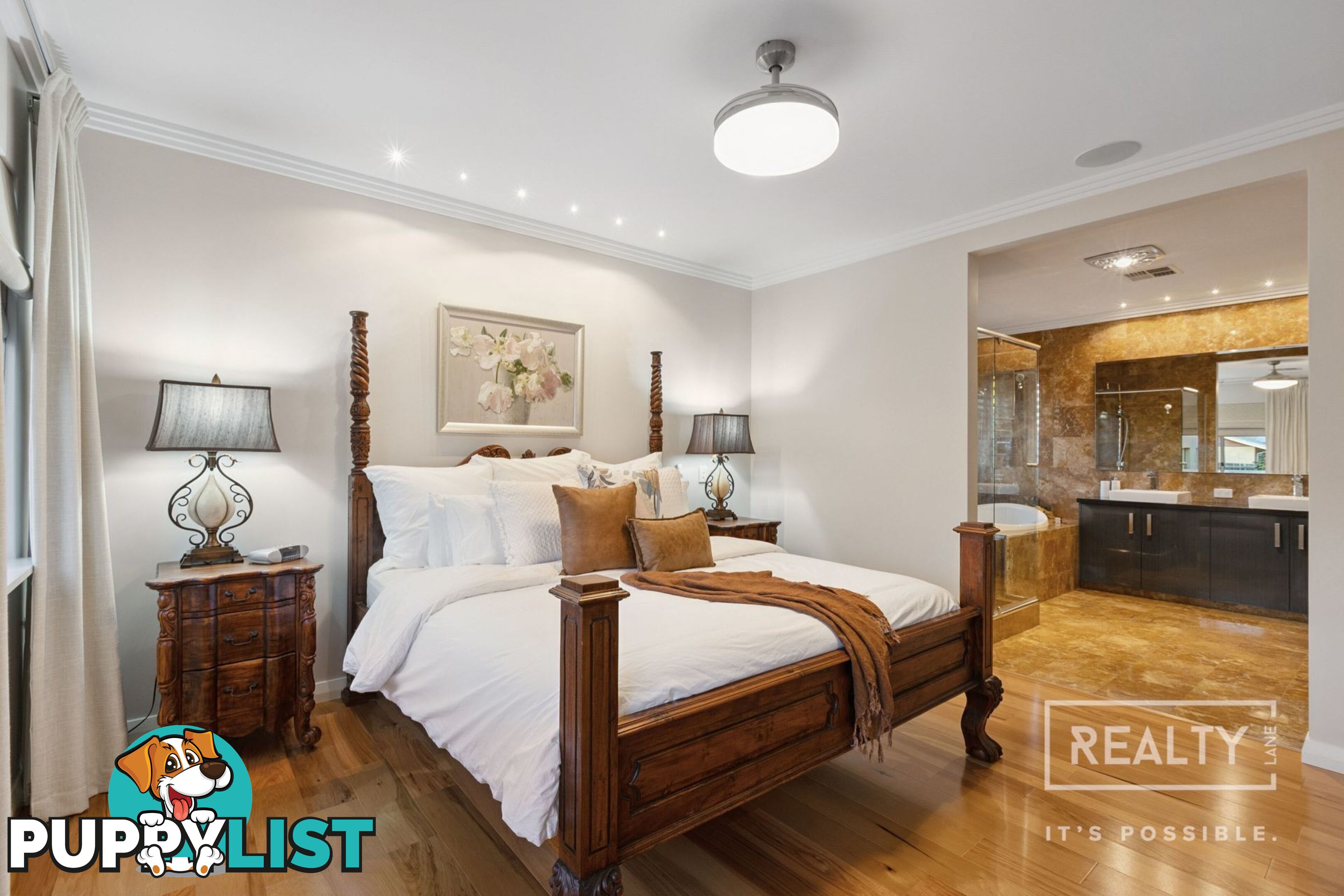 36 Raleigh Road Sorrento WA 6020