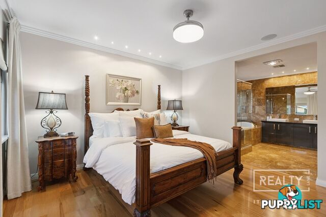 36 Raleigh Road Sorrento WA 6020