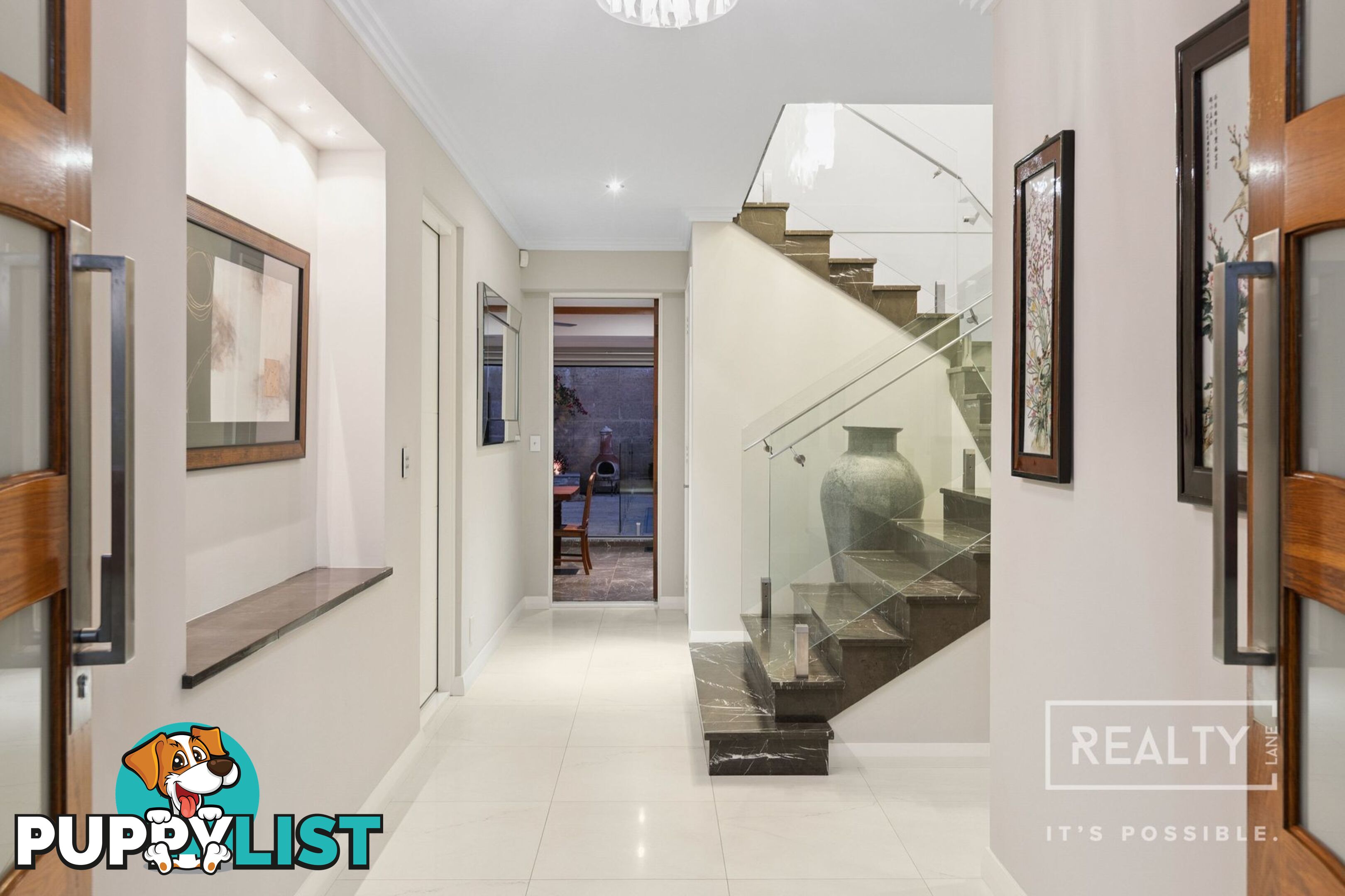 36 Raleigh Road Sorrento WA 6020