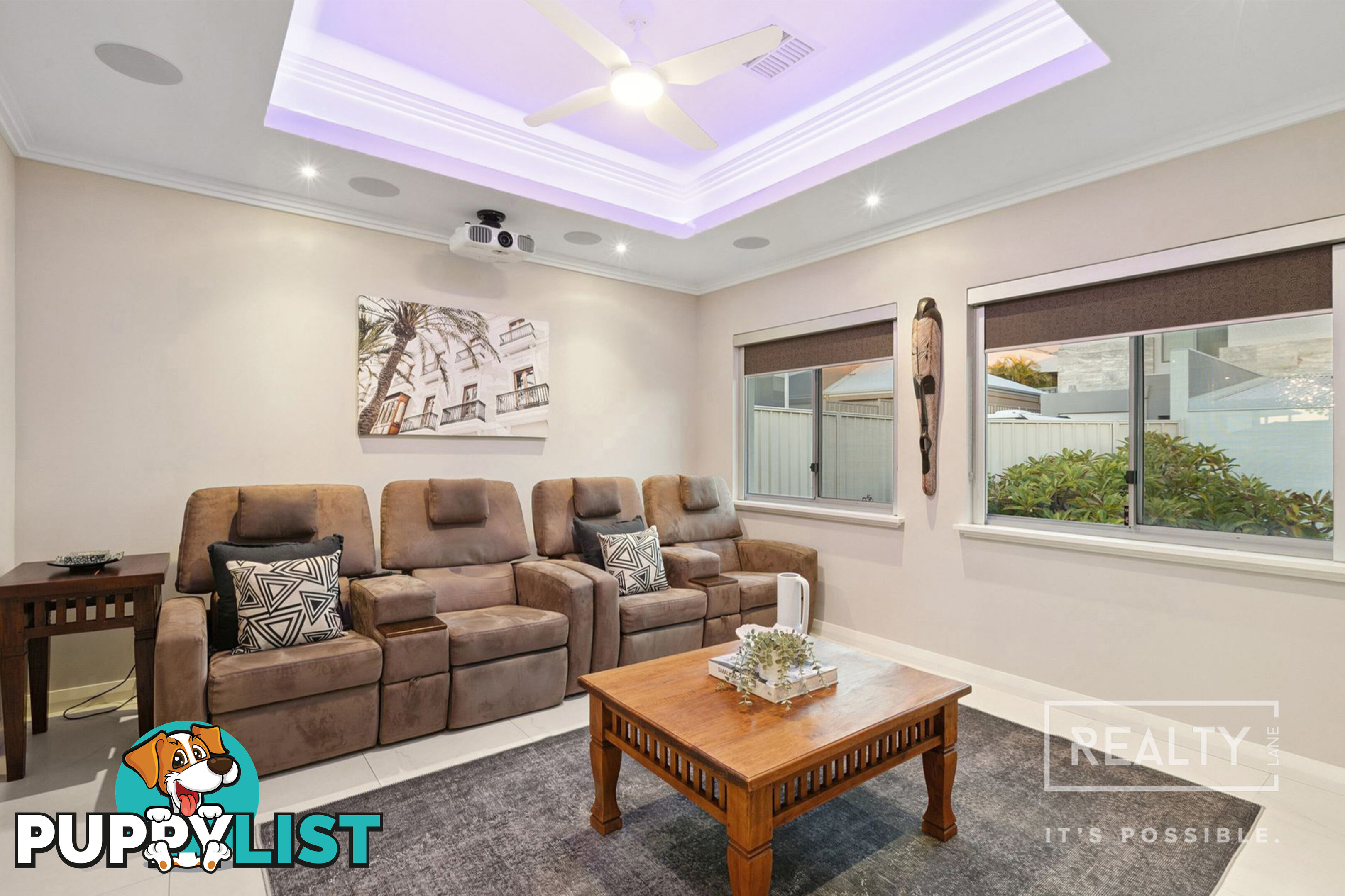 36 Raleigh Road Sorrento WA 6020