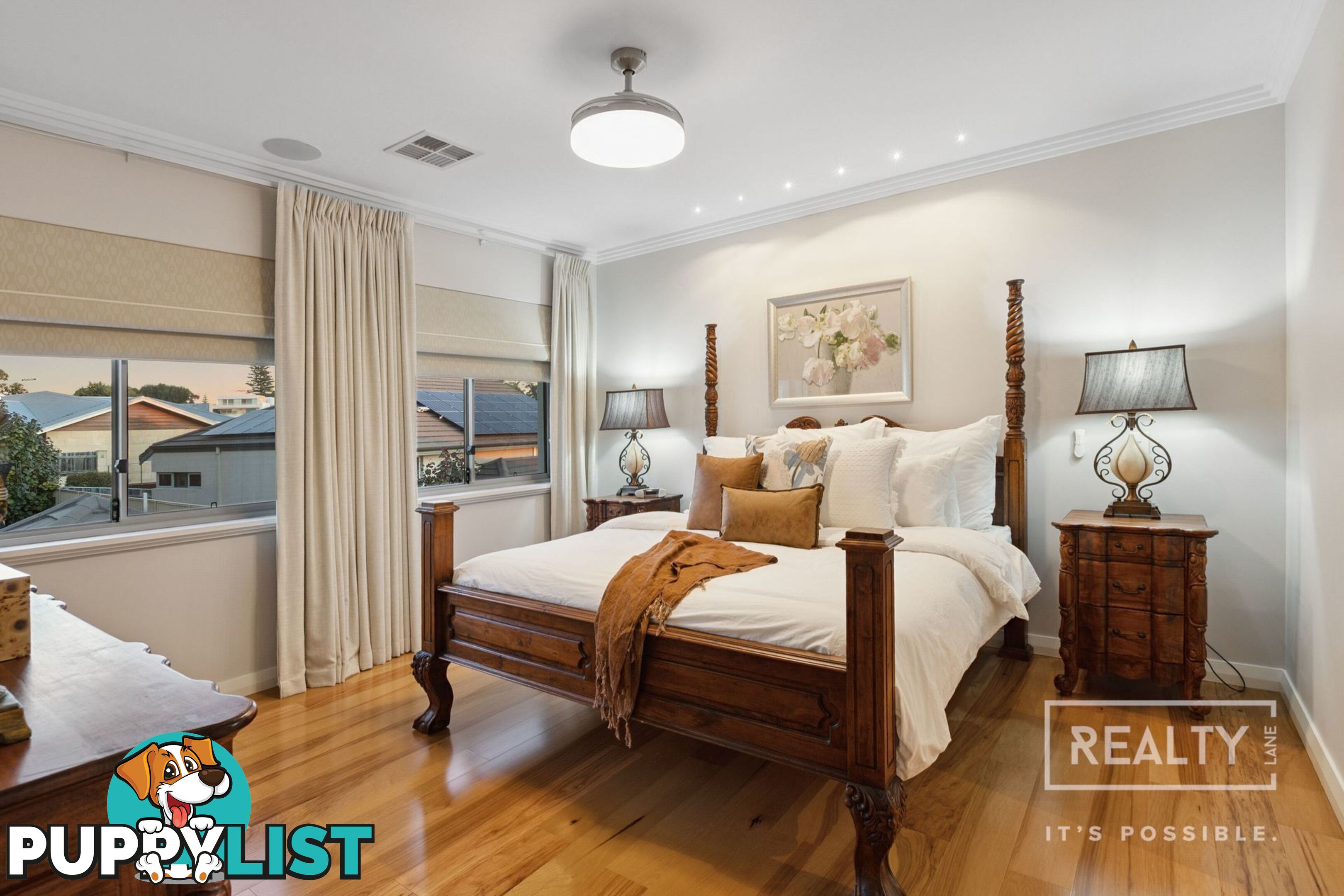 36 Raleigh Road Sorrento WA 6020