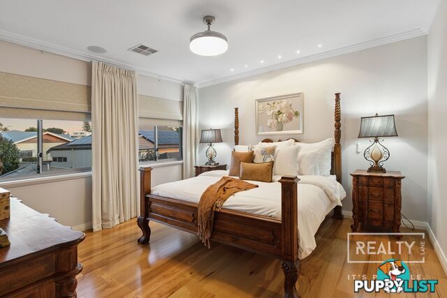 36 Raleigh Road Sorrento WA 6020