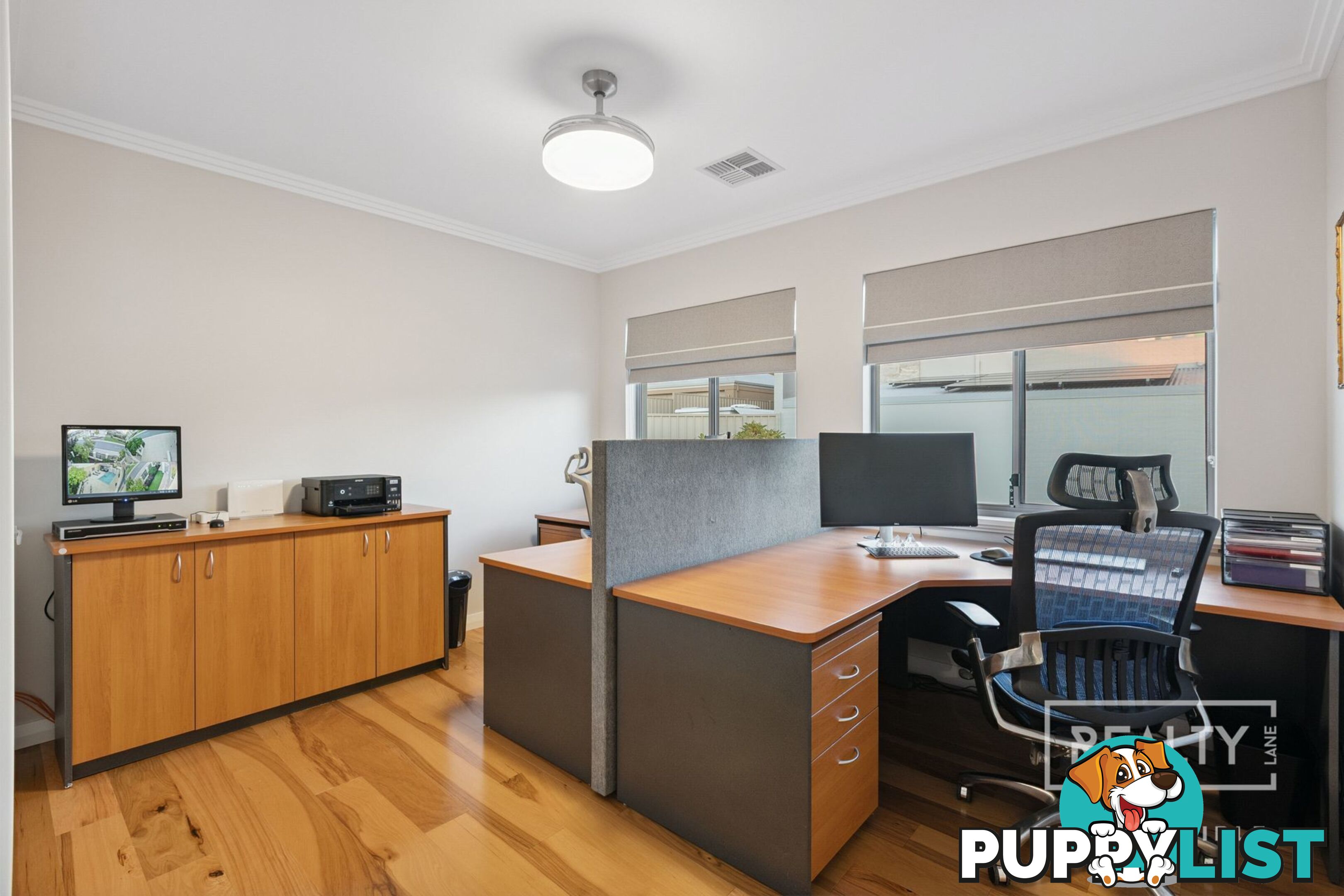36 Raleigh Road Sorrento WA 6020
