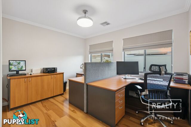 36 Raleigh Road Sorrento WA 6020