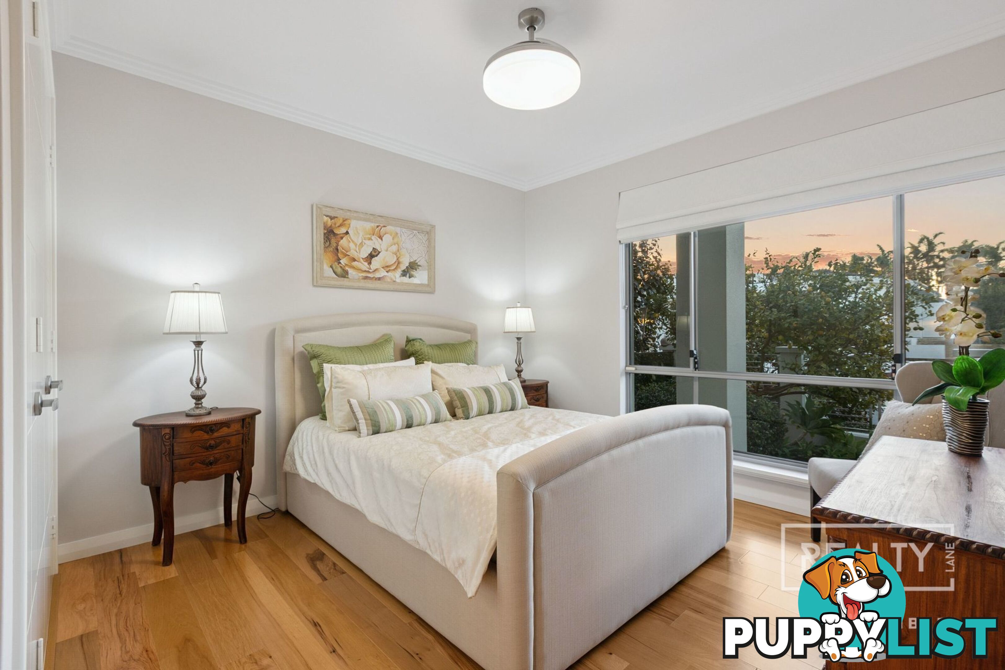 36 Raleigh Road Sorrento WA 6020