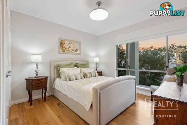 36 Raleigh Road Sorrento WA 6020