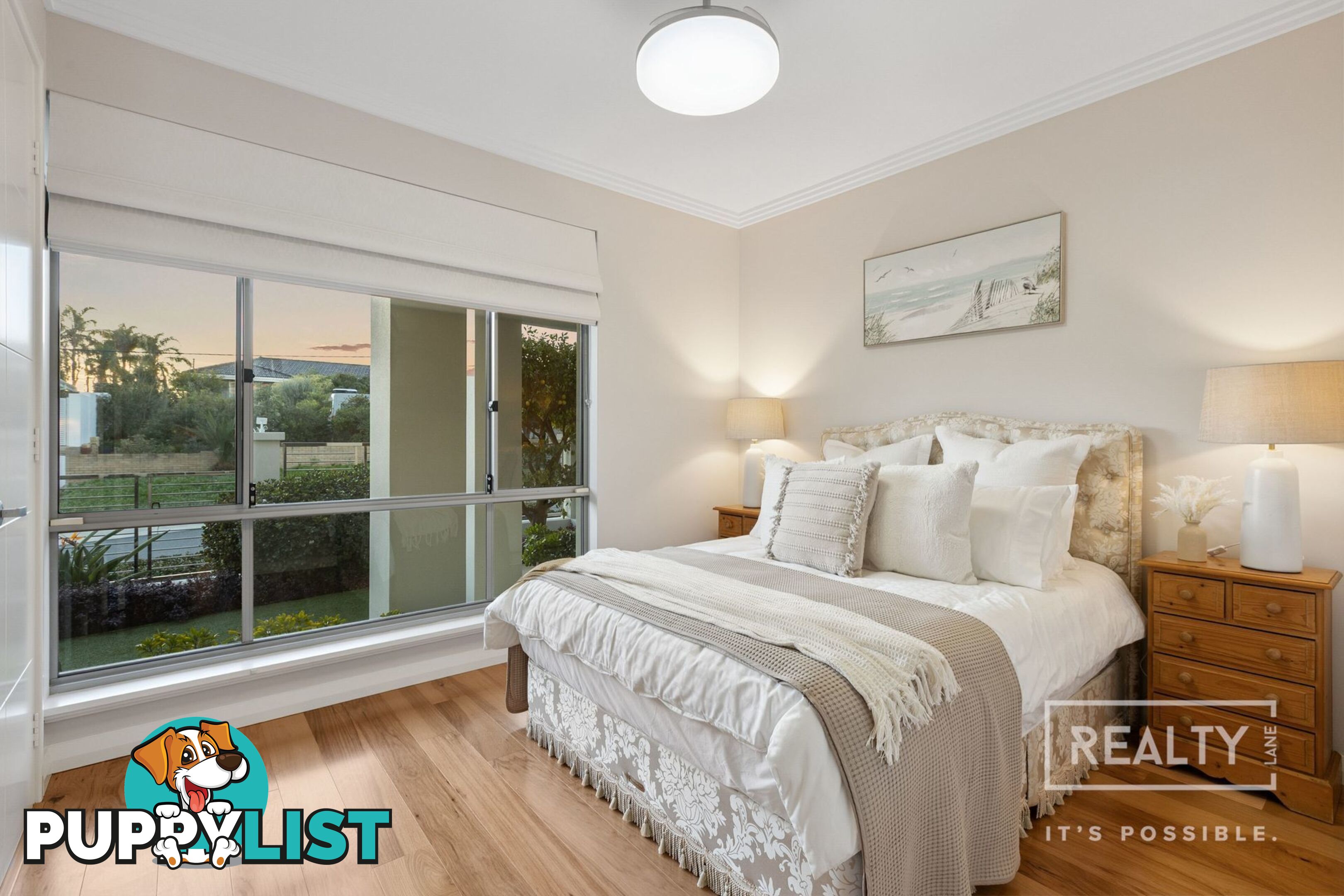 36 Raleigh Road Sorrento WA 6020