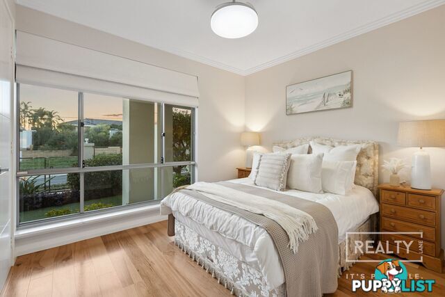 36 Raleigh Road Sorrento WA 6020