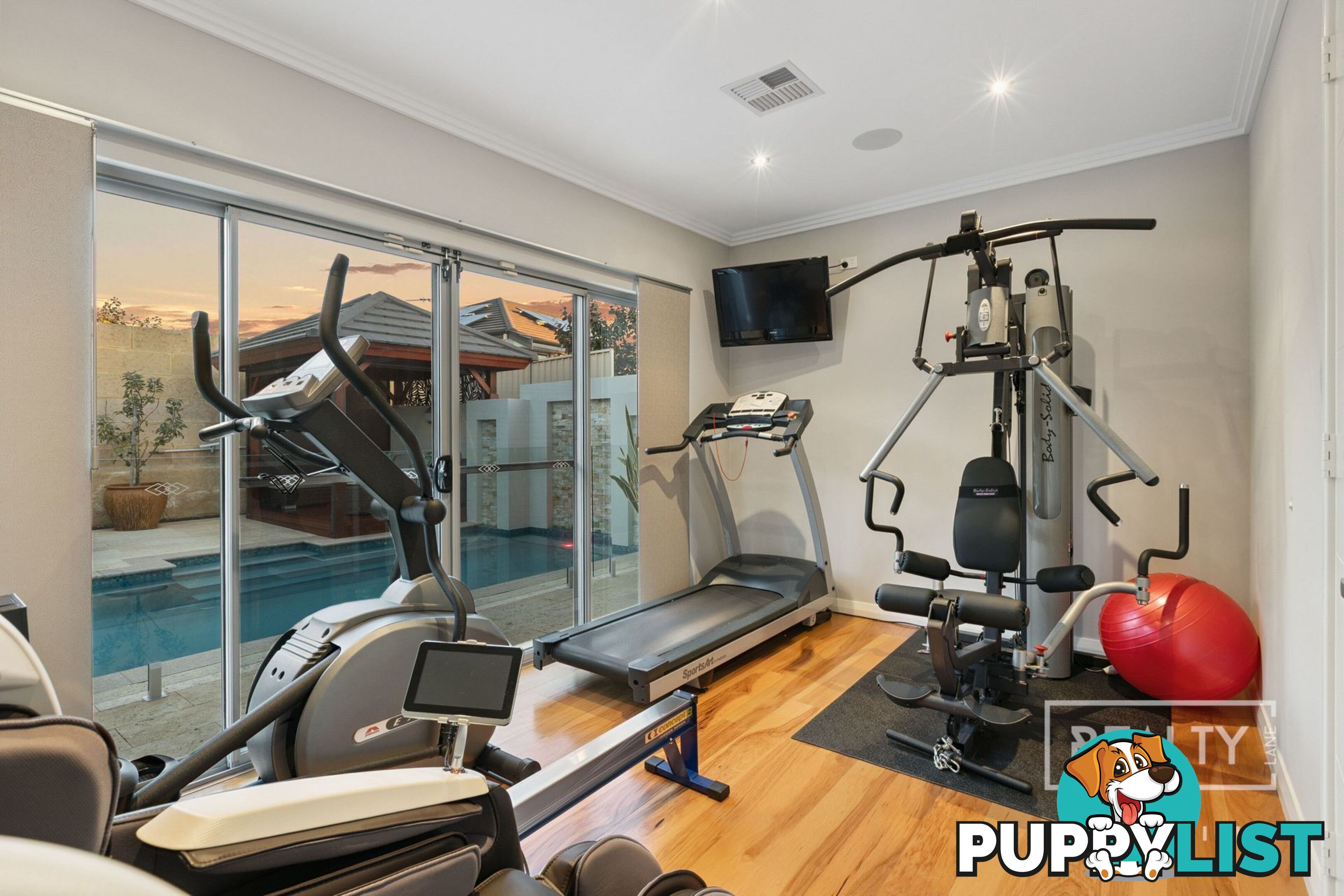 36 Raleigh Road Sorrento WA 6020