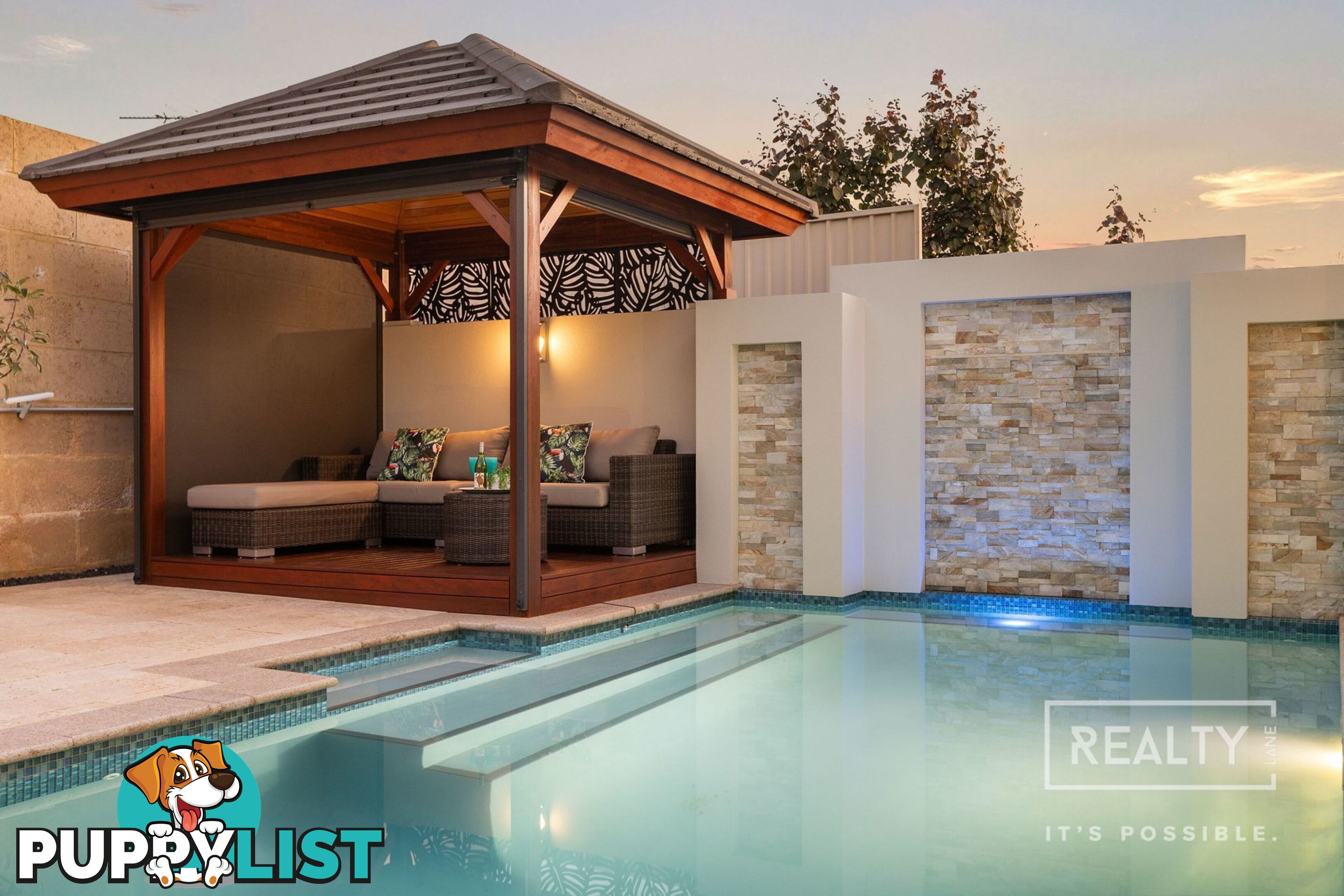 36 Raleigh Road Sorrento WA 6020