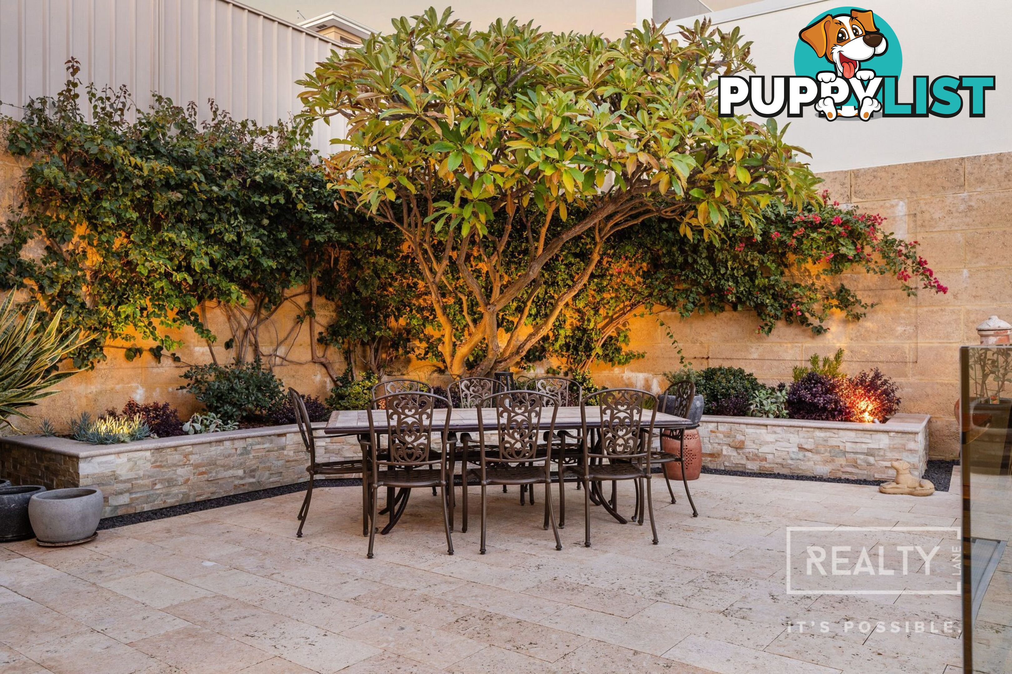 36 Raleigh Road Sorrento WA 6020