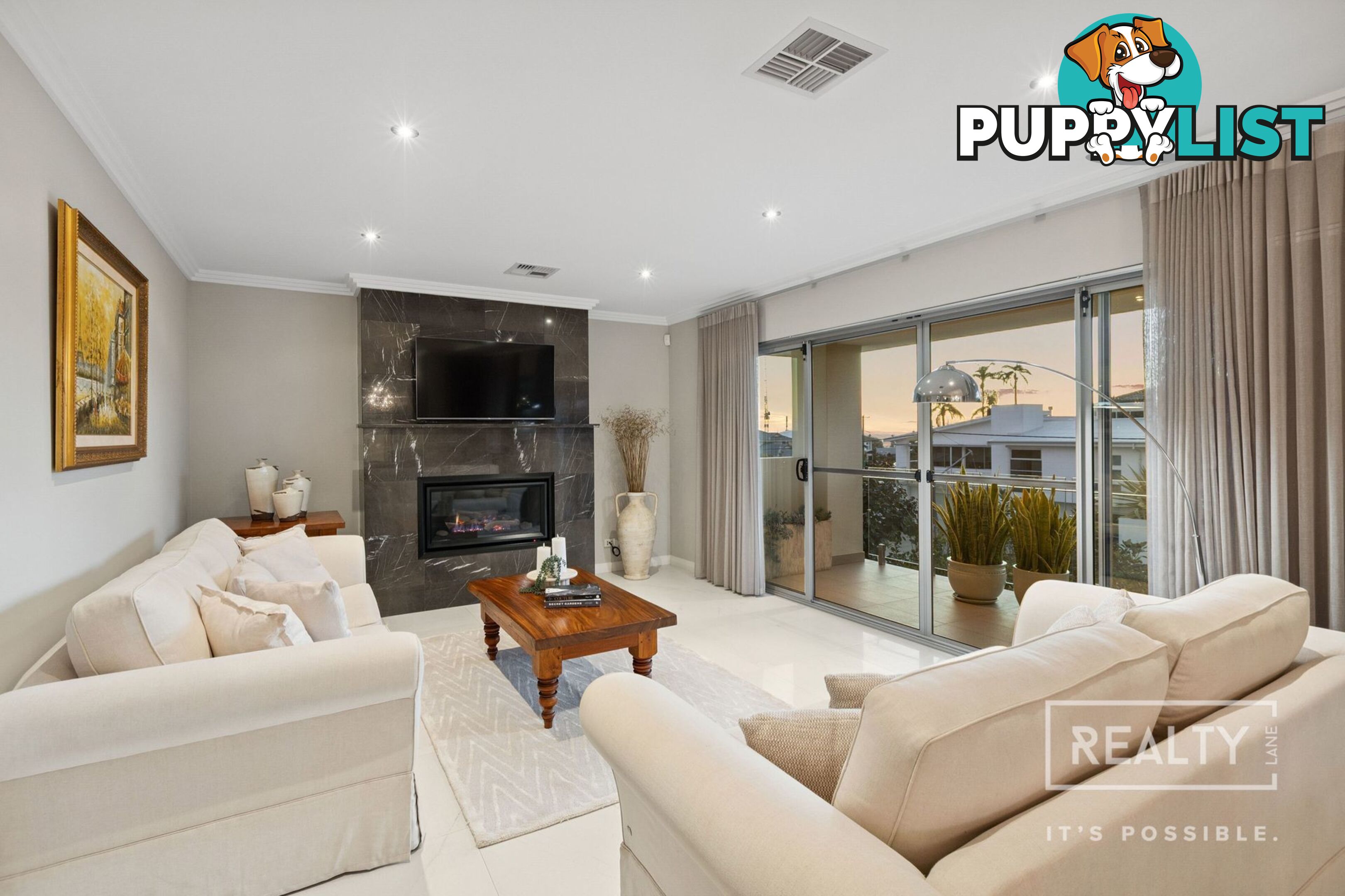 36 Raleigh Road Sorrento WA 6020
