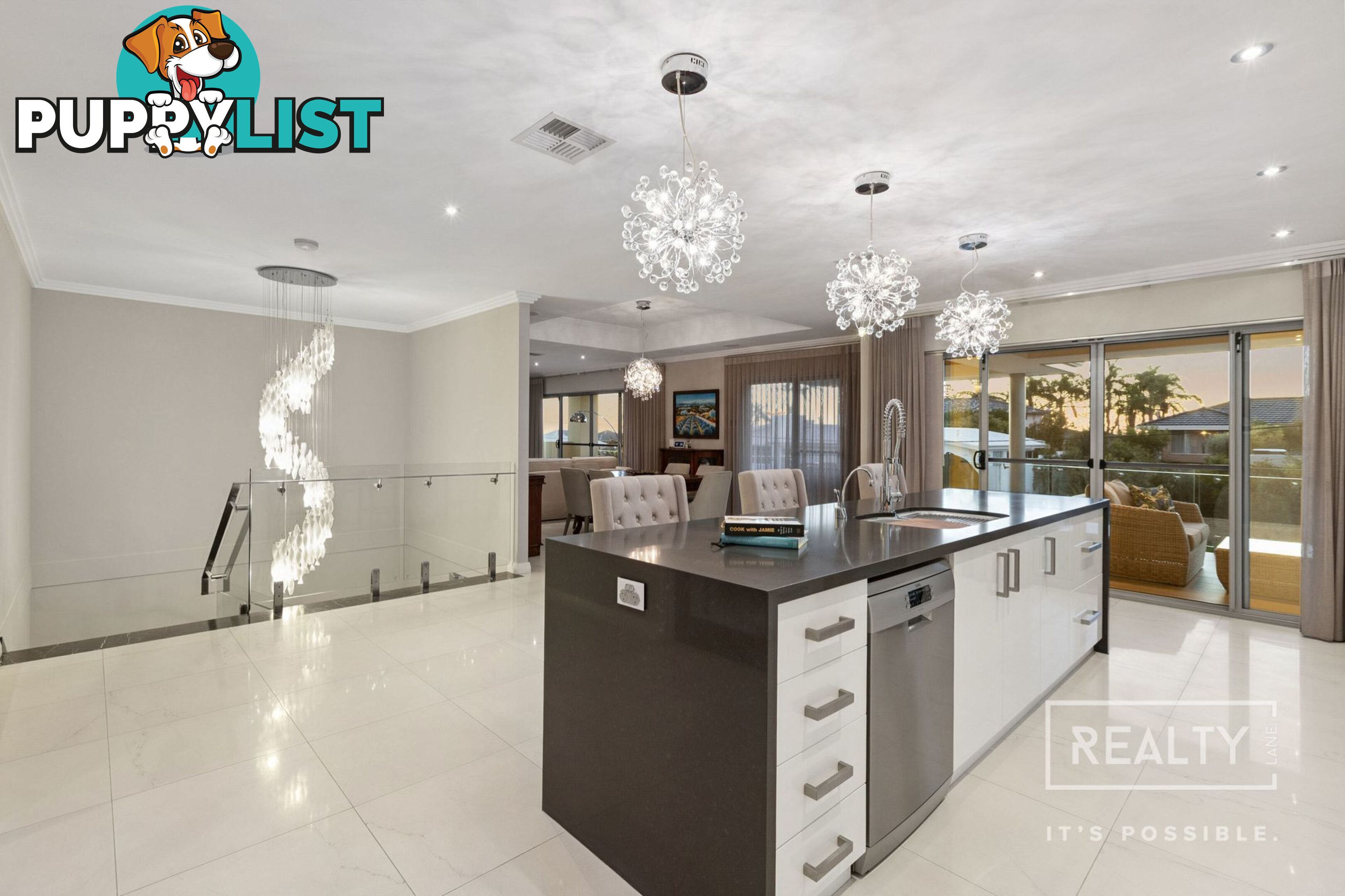 36 Raleigh Road Sorrento WA 6020
