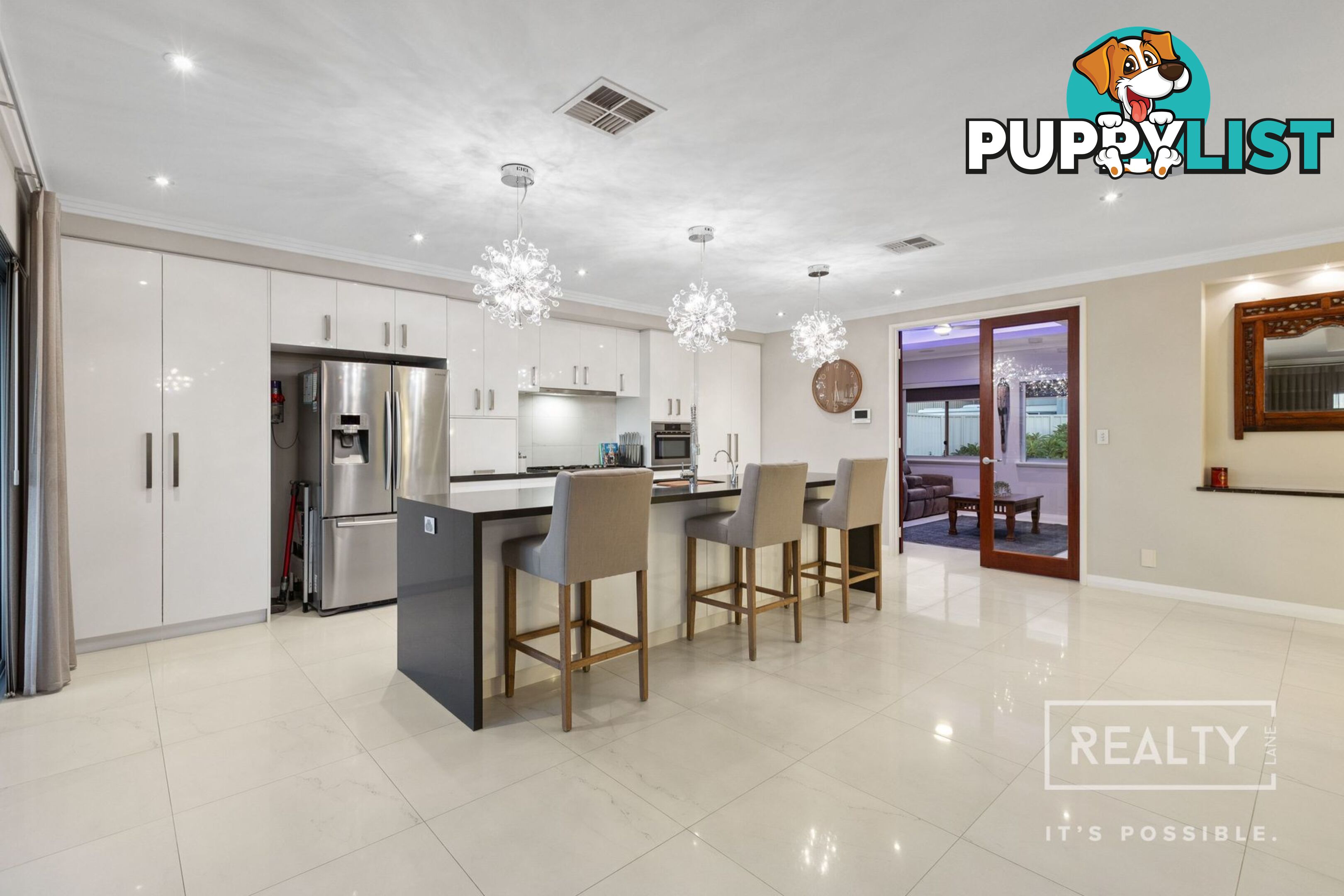 36 Raleigh Road Sorrento WA 6020