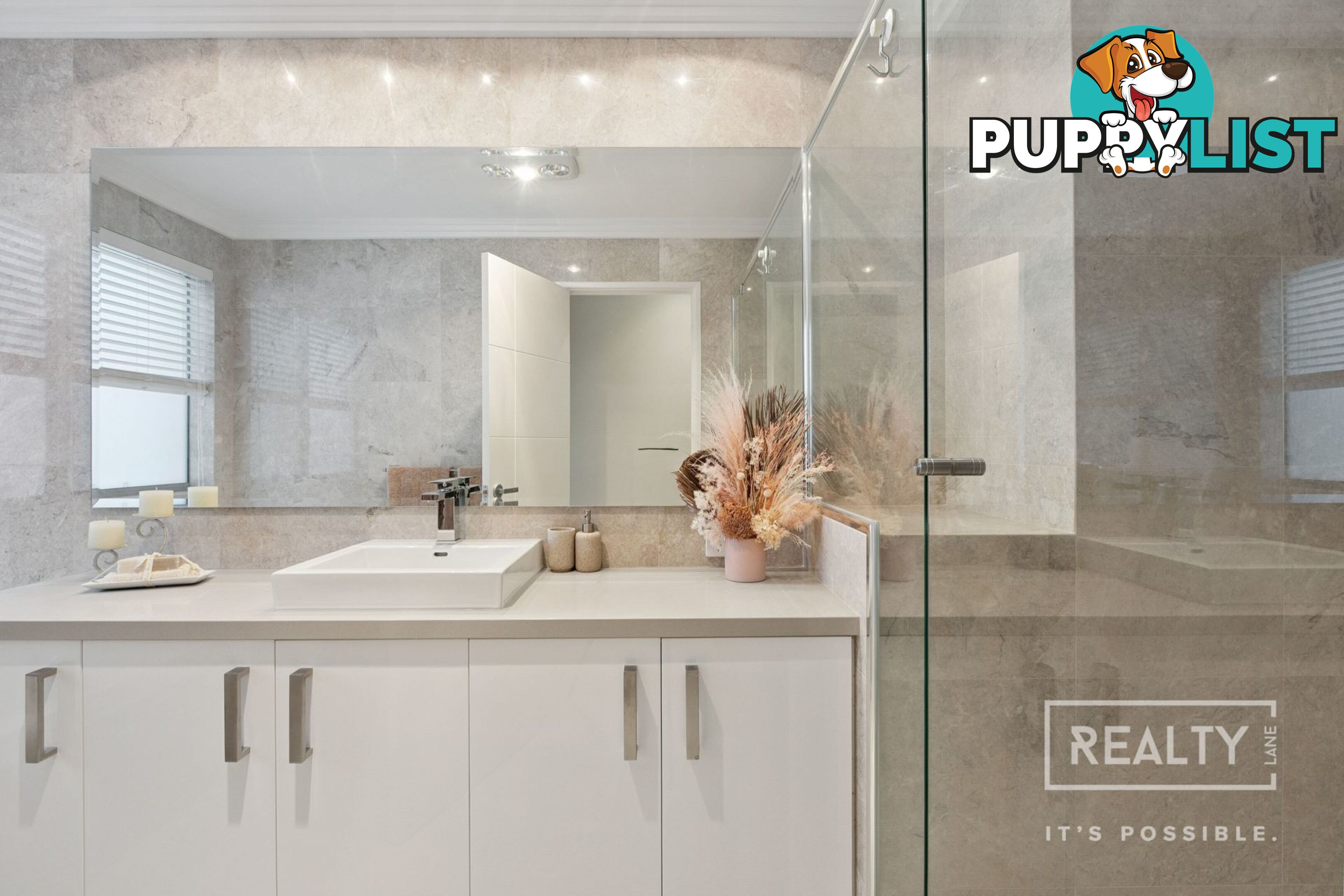 36 Raleigh Road Sorrento WA 6020
