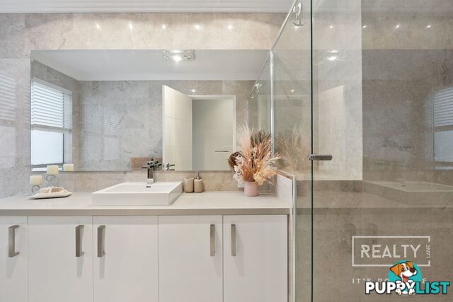 36 Raleigh Road Sorrento WA 6020