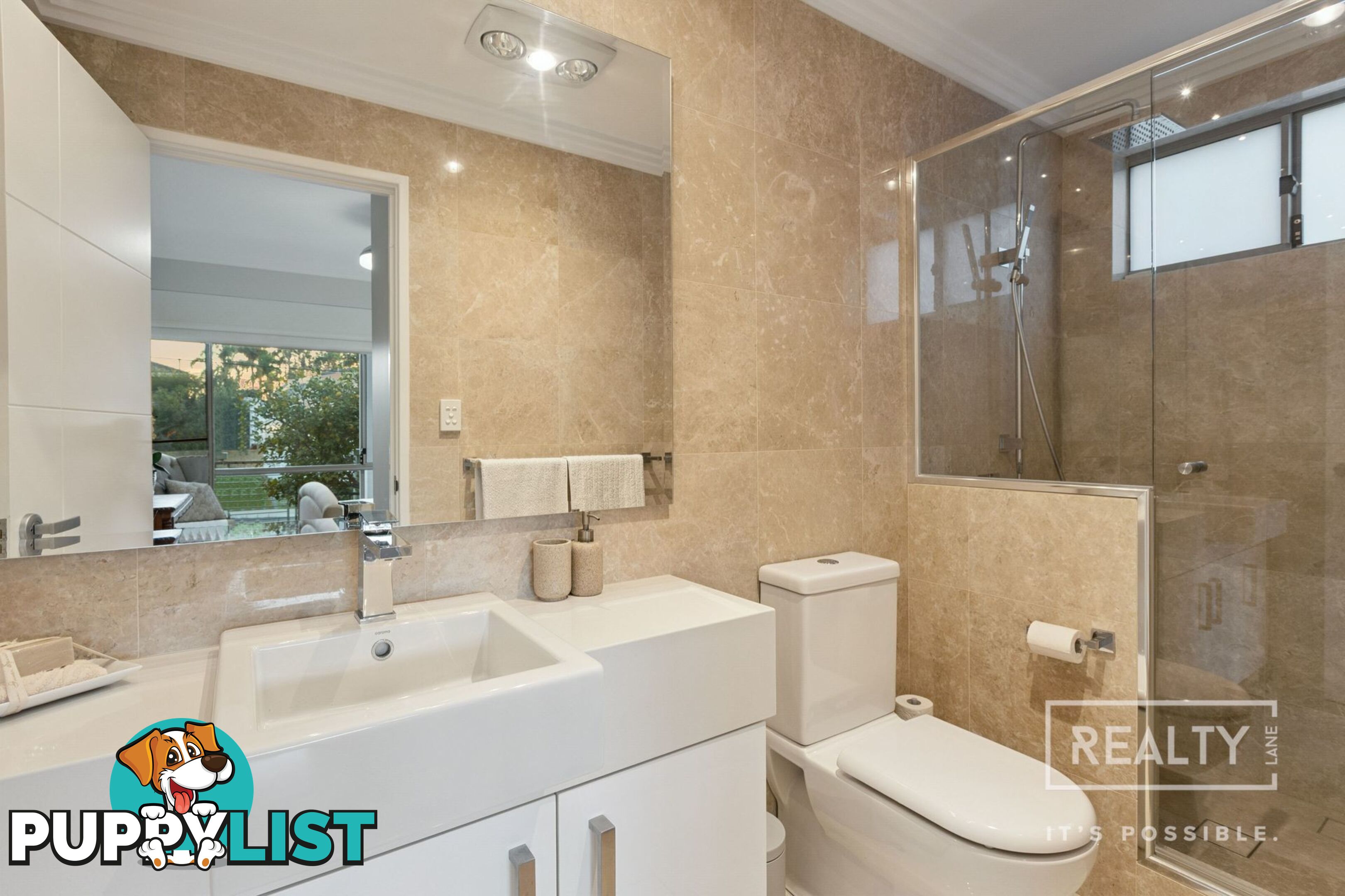 36 Raleigh Road Sorrento WA 6020