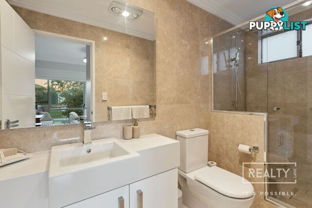 36 Raleigh Road Sorrento WA 6020