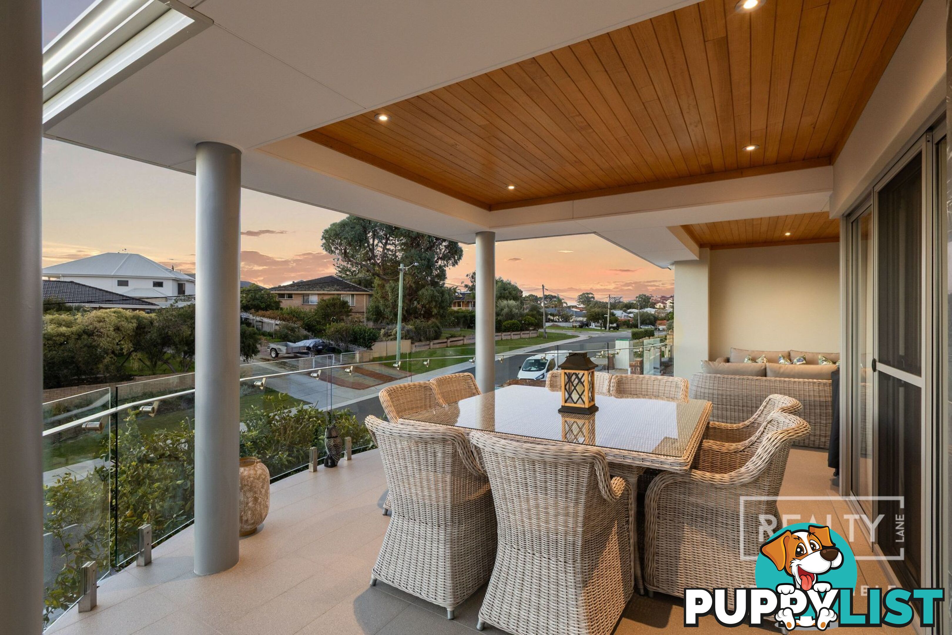 36 Raleigh Road Sorrento WA 6020