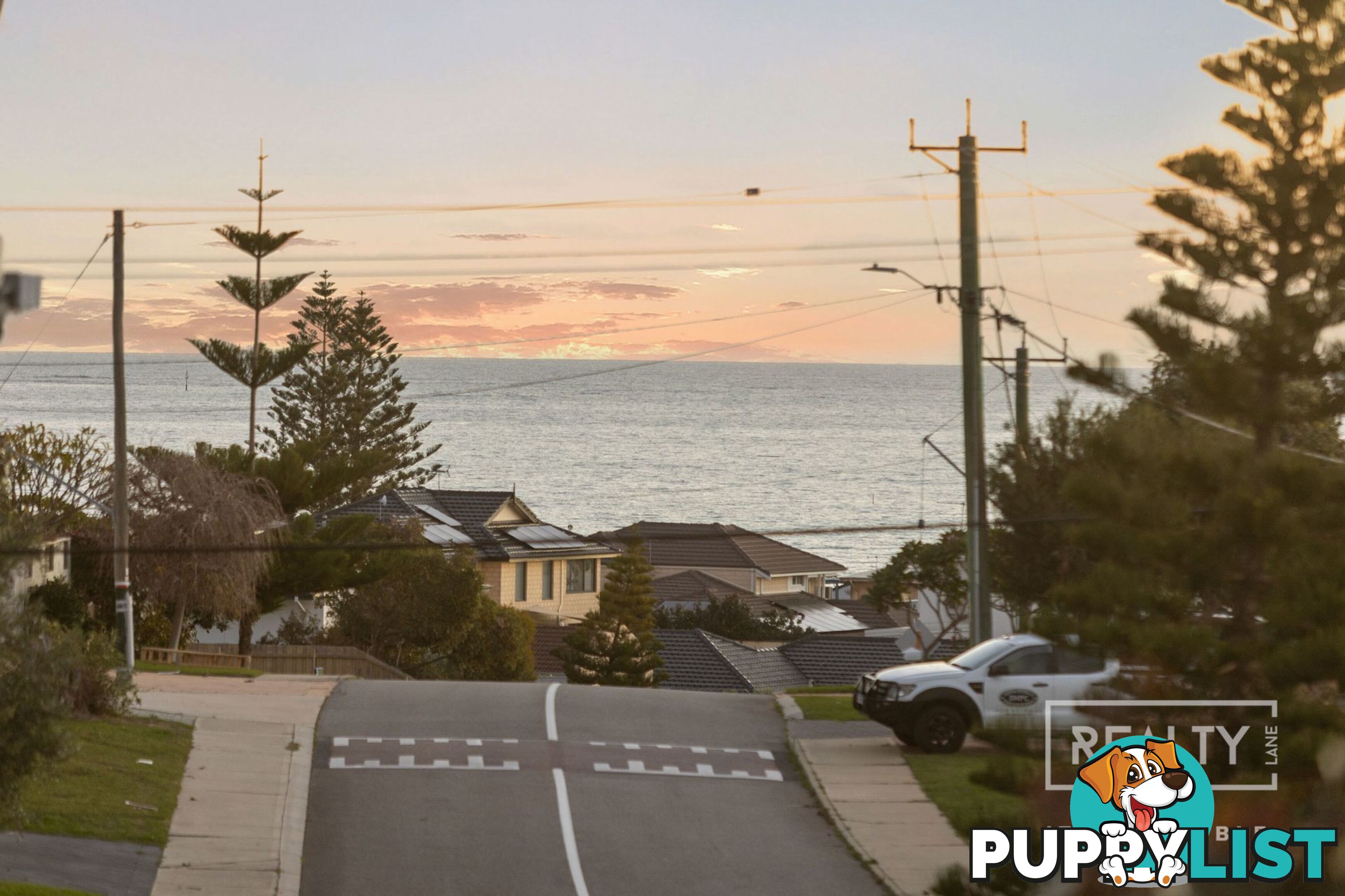 36 Raleigh Road Sorrento WA 6020