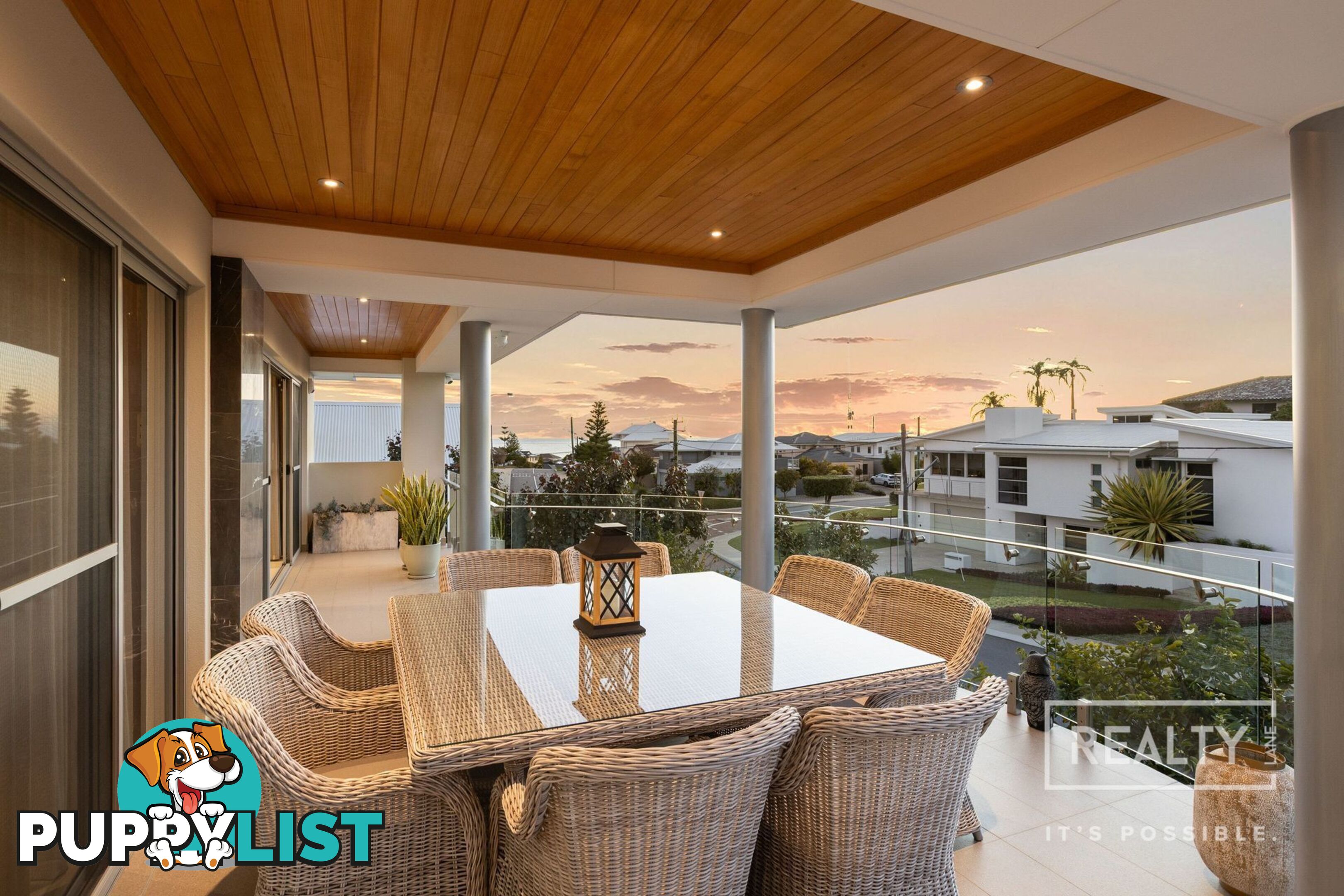 36 Raleigh Road Sorrento WA 6020