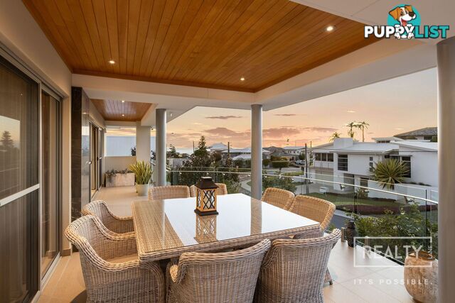 36 Raleigh Road Sorrento WA 6020