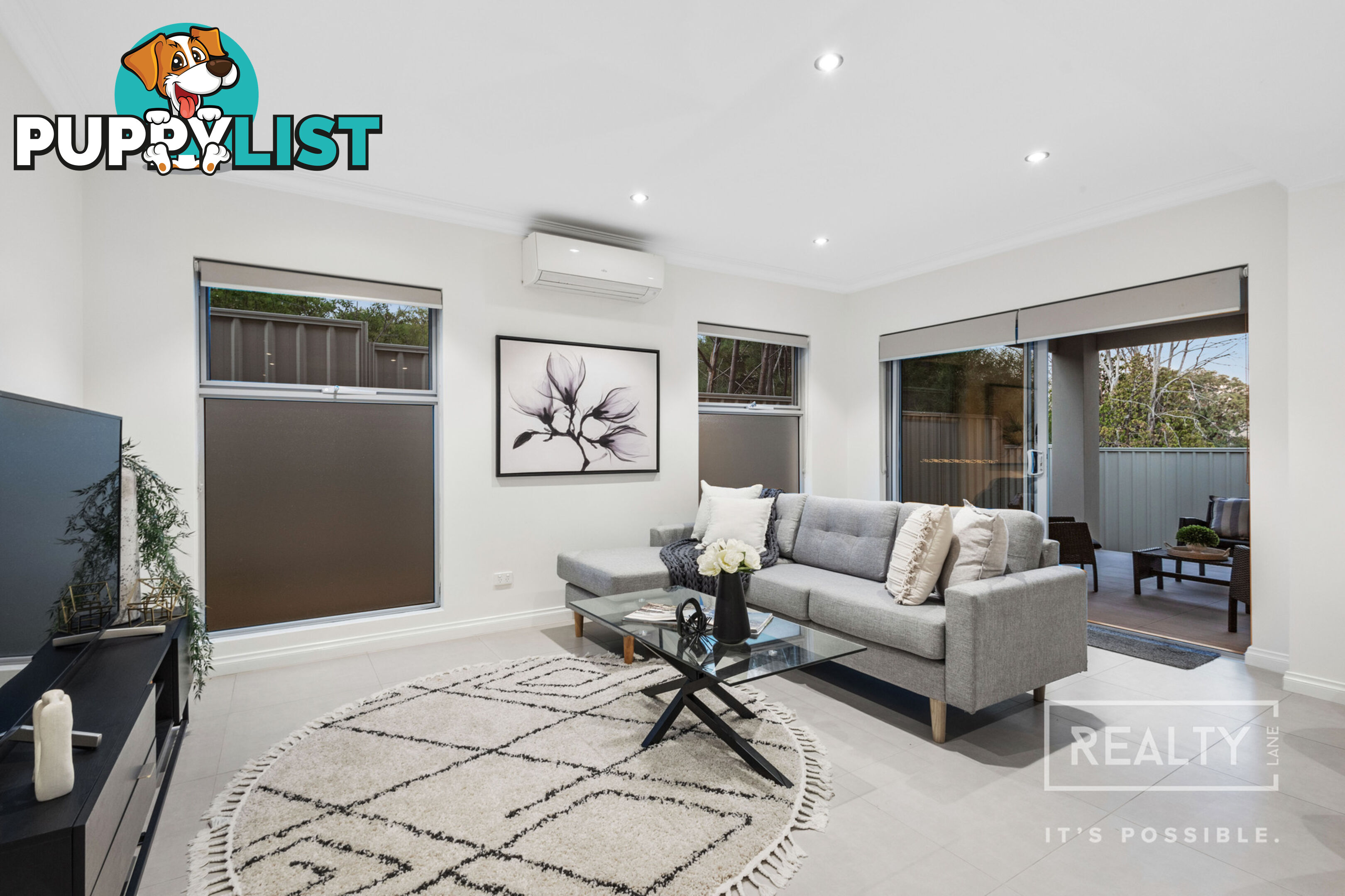 4B Dean Street Karrinyup WA 6018