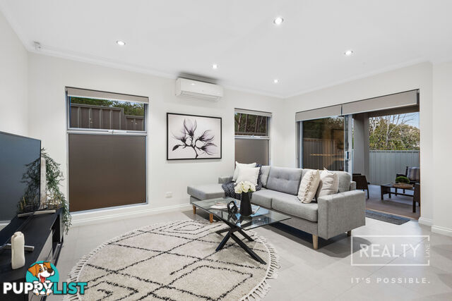 4B Dean Street Karrinyup WA 6018