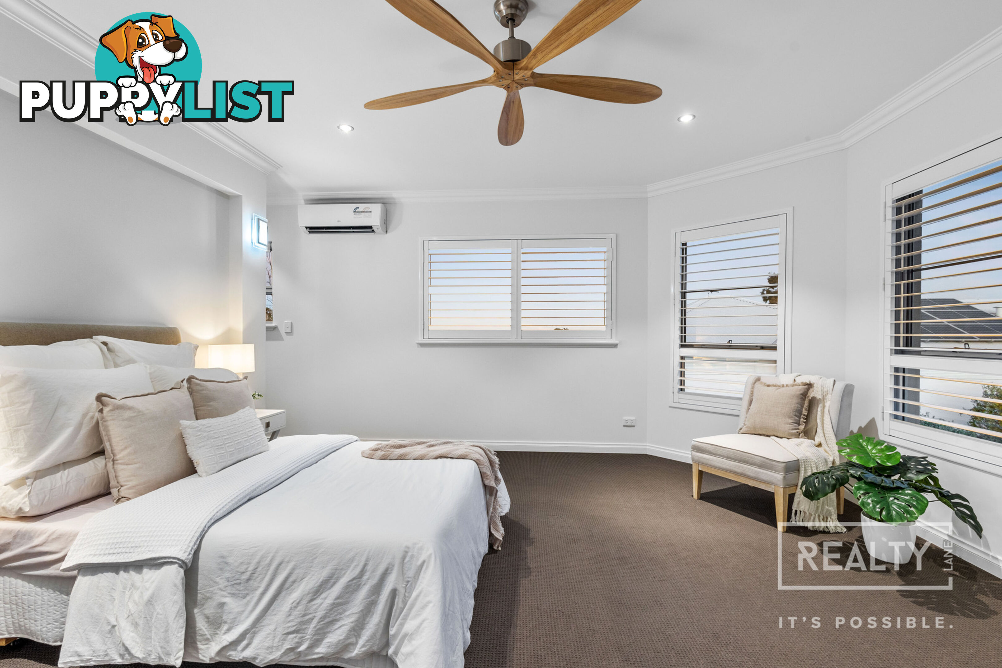 4B Dean Street Karrinyup WA 6018