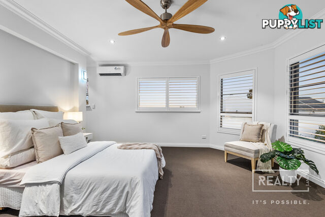 4B Dean Street Karrinyup WA 6018