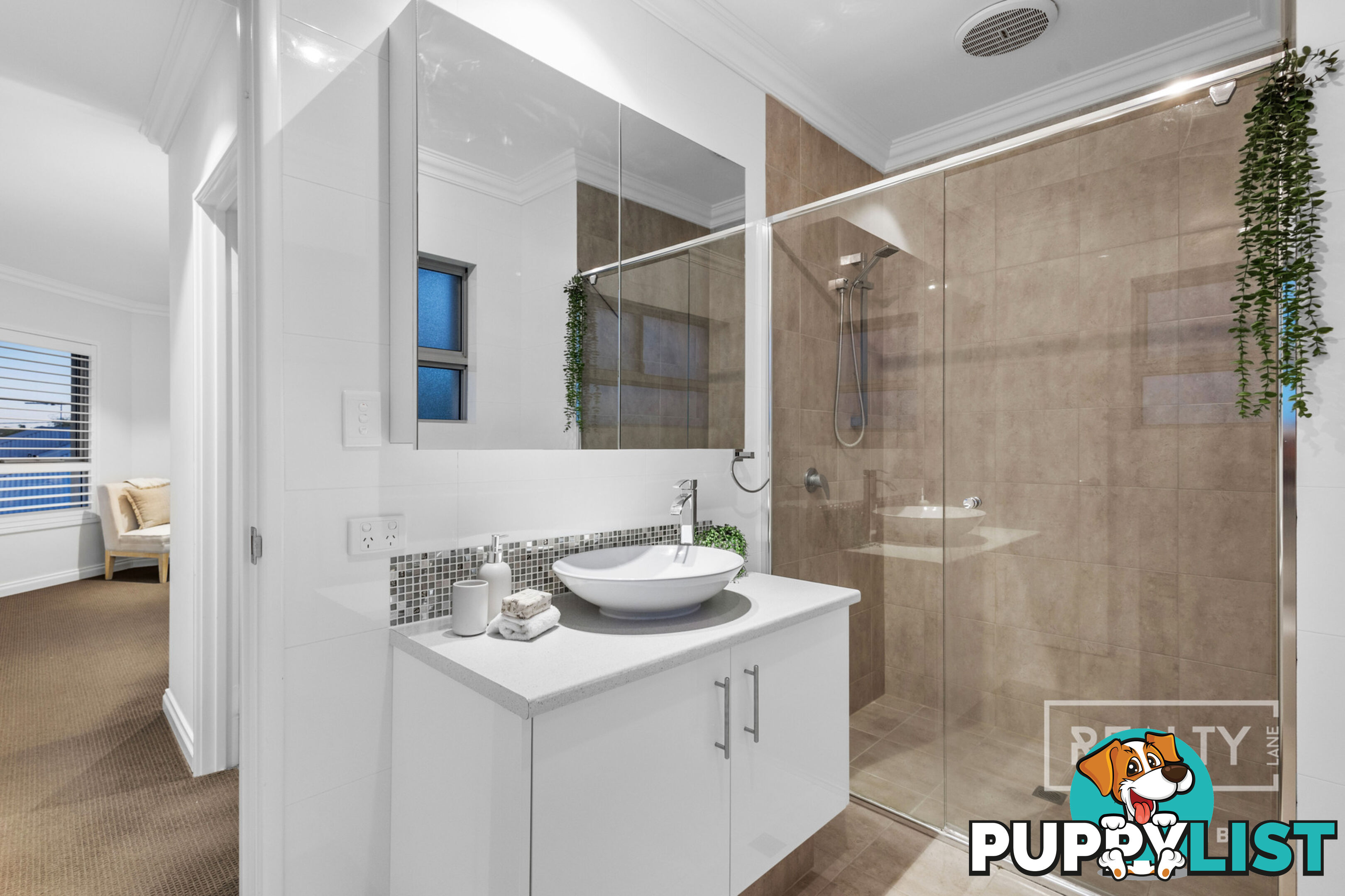 4B Dean Street Karrinyup WA 6018