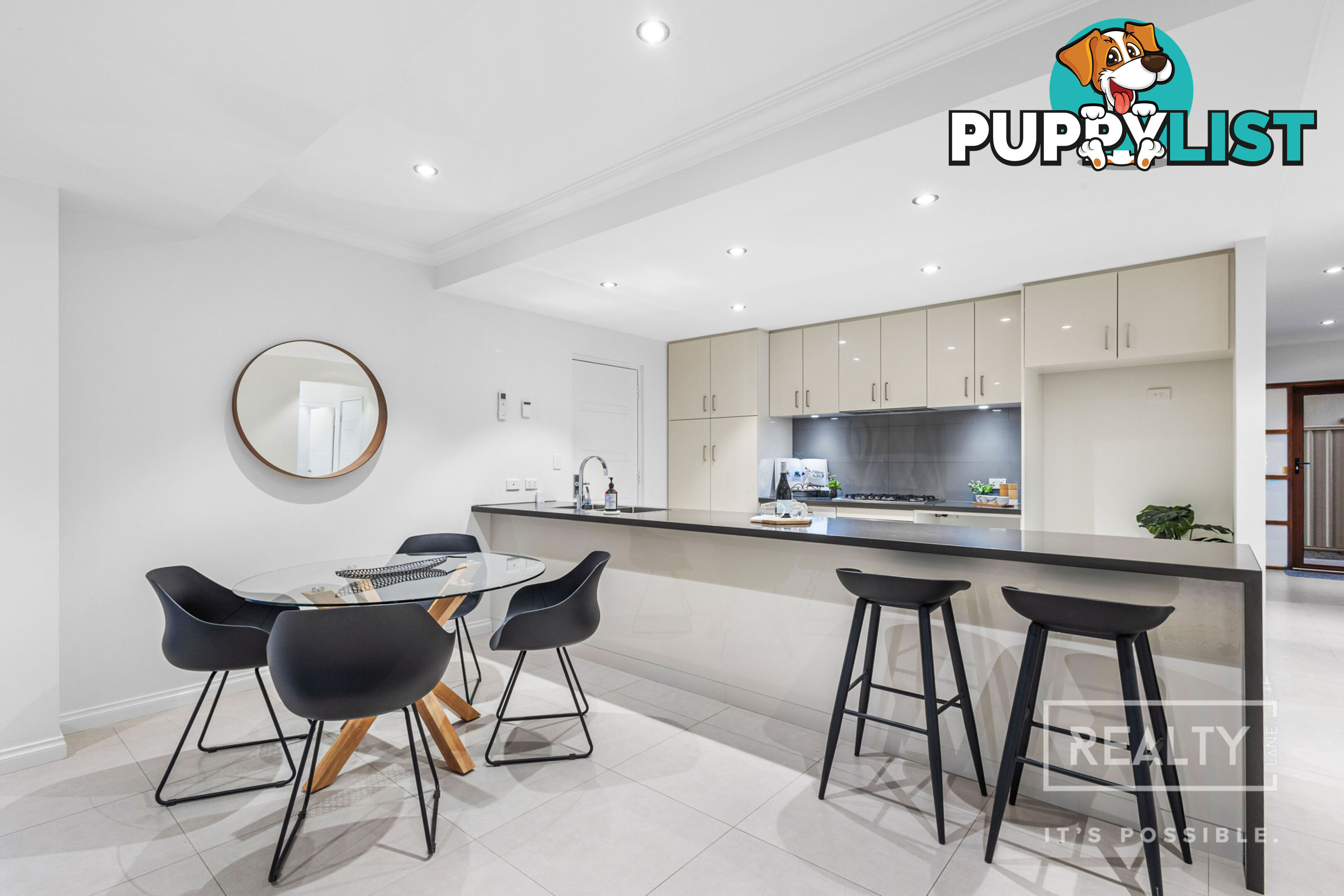 4B Dean Street Karrinyup WA 6018