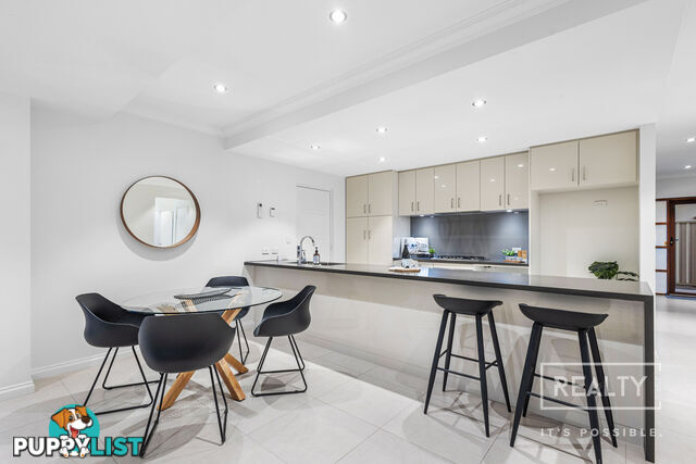 4B Dean Street Karrinyup WA 6018