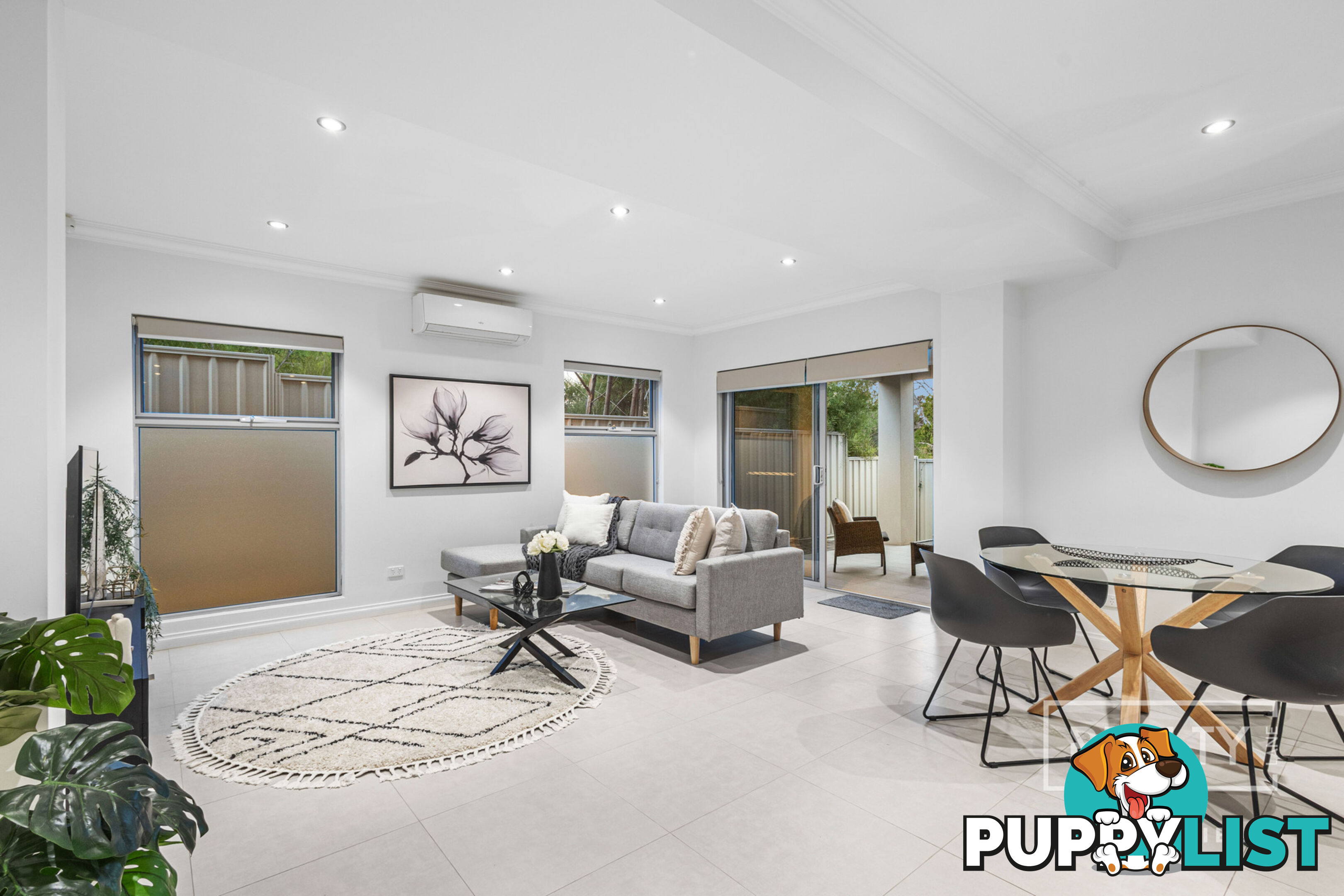4B Dean Street Karrinyup WA 6018