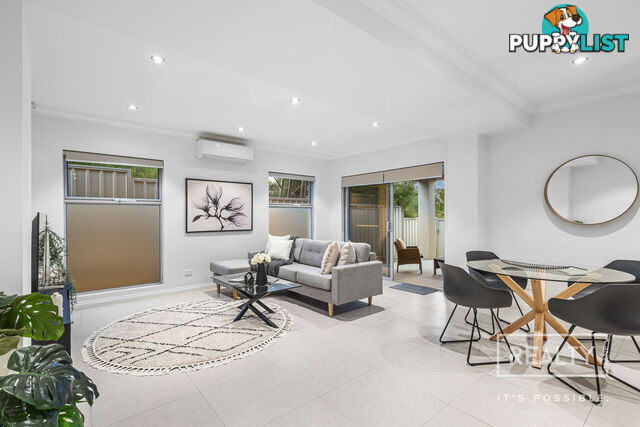 4B Dean Street Karrinyup WA 6018