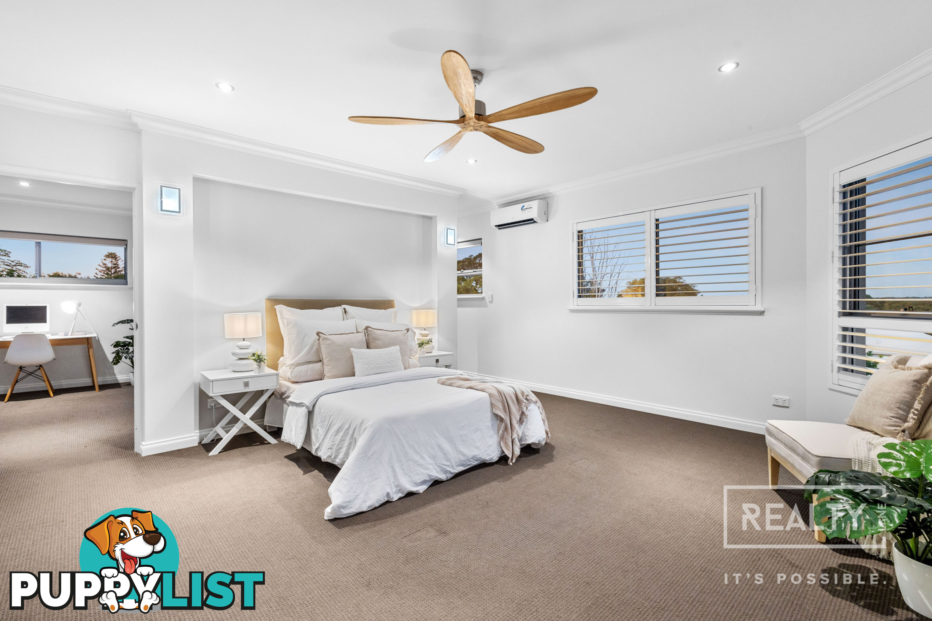 4B Dean Street Karrinyup WA 6018