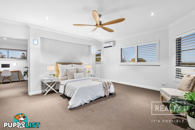 4B Dean Street Karrinyup WA 6018