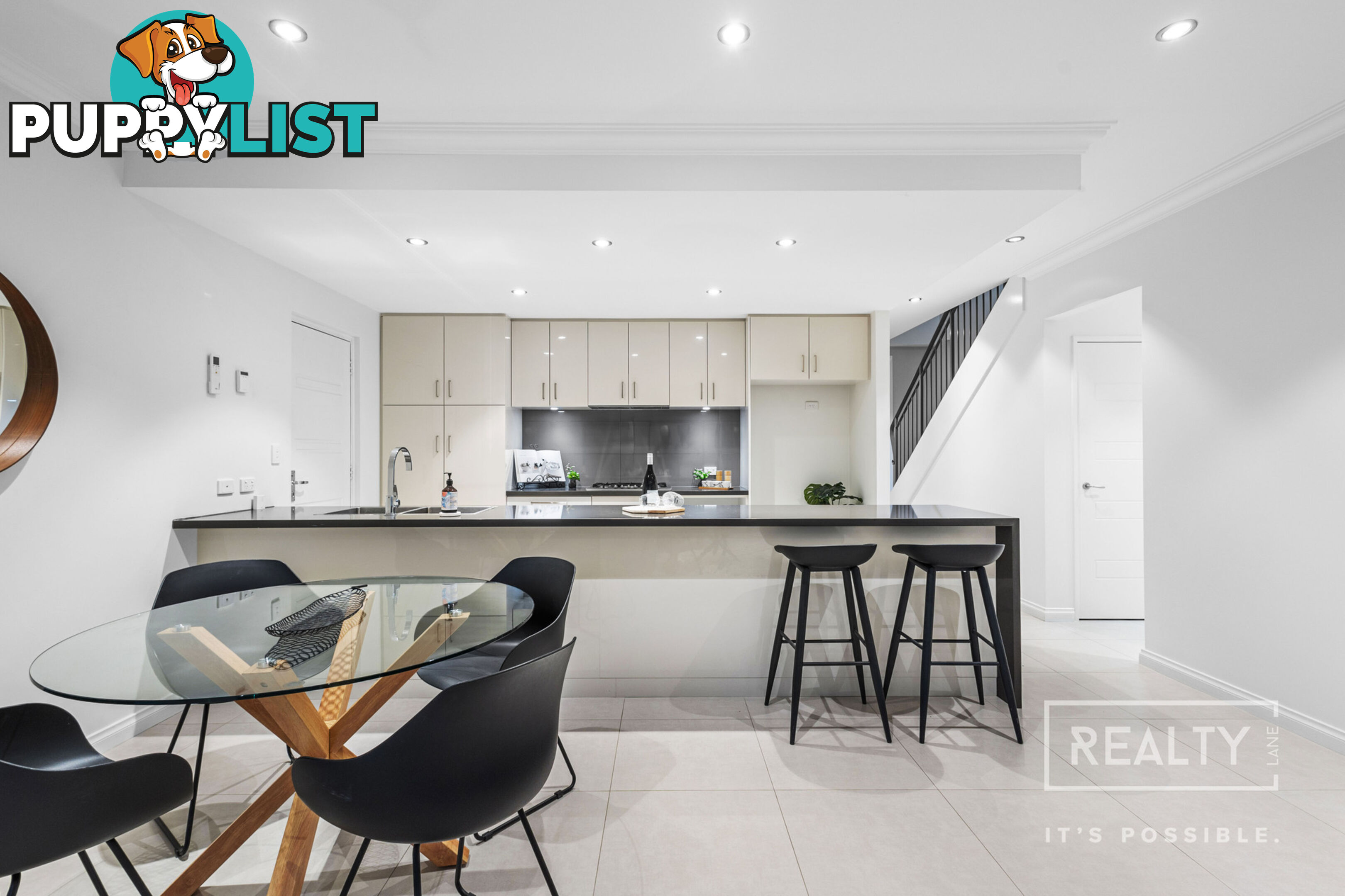4B Dean Street Karrinyup WA 6018