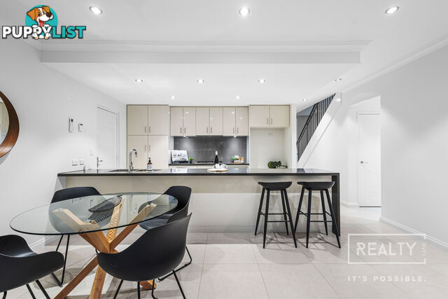 4B Dean Street Karrinyup WA 6018