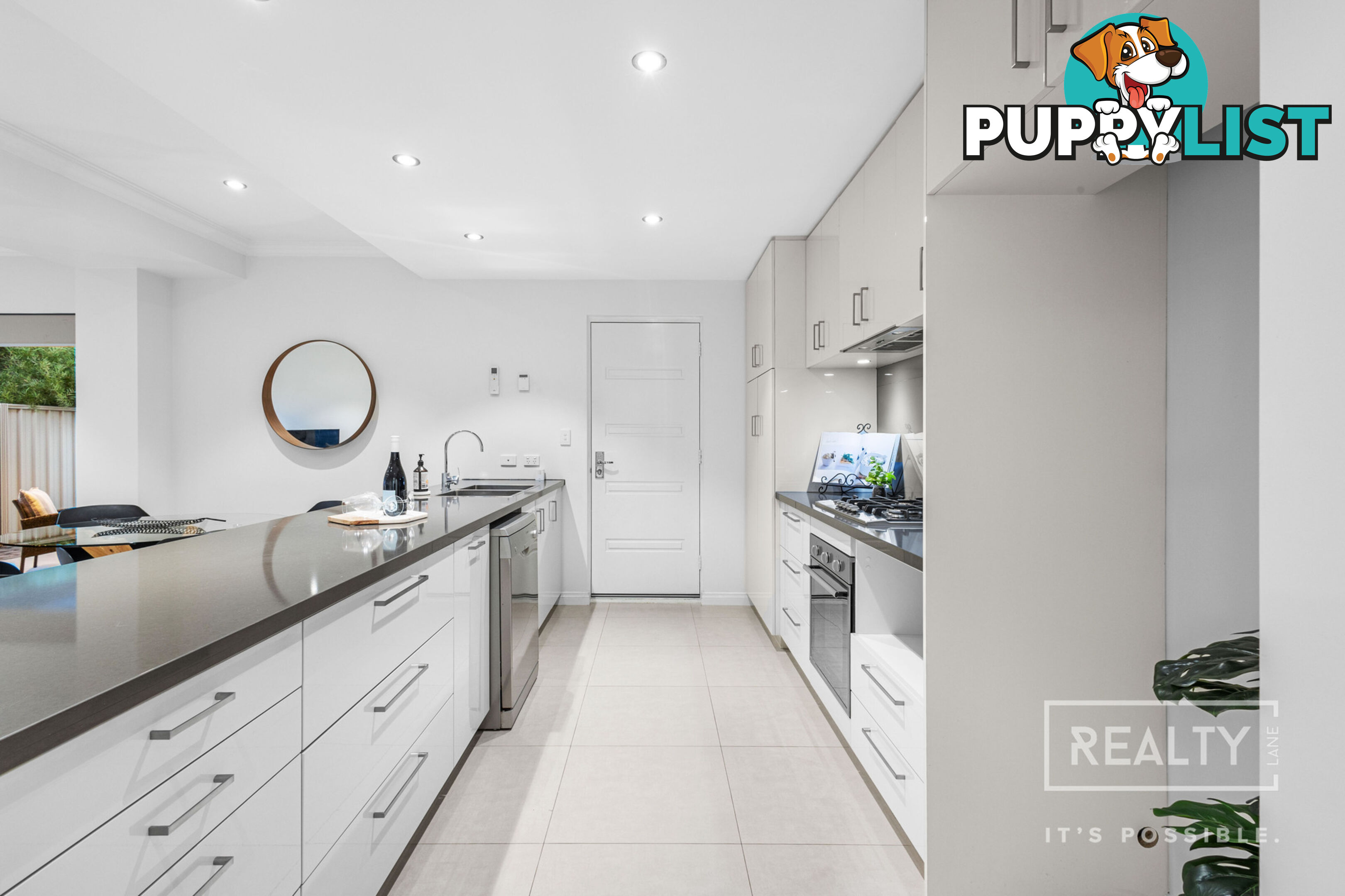 4B Dean Street Karrinyup WA 6018