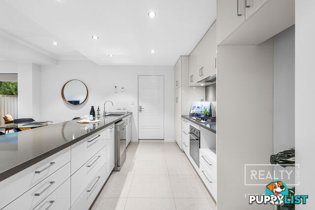 4B Dean Street Karrinyup WA 6018