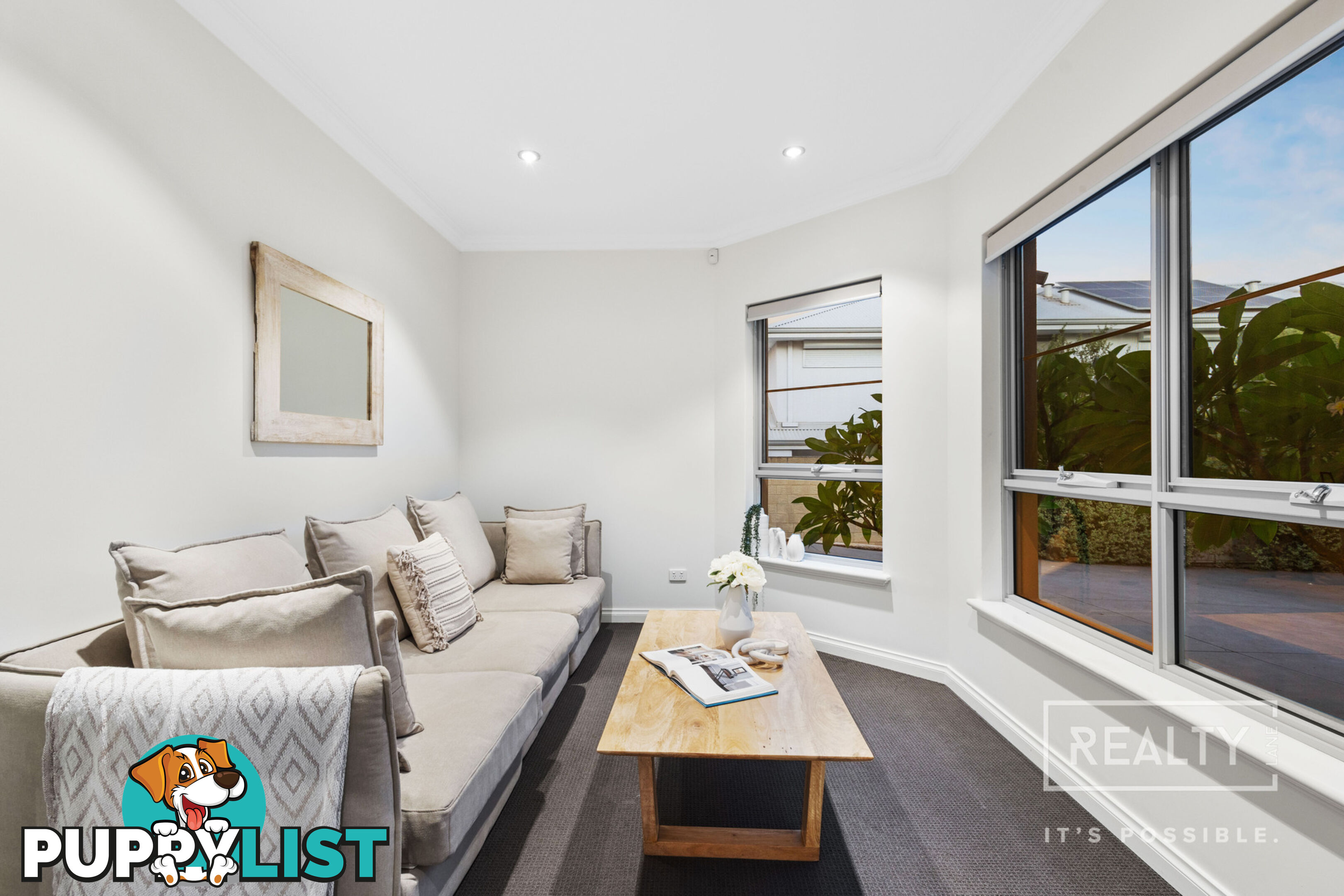 4B Dean Street Karrinyup WA 6018