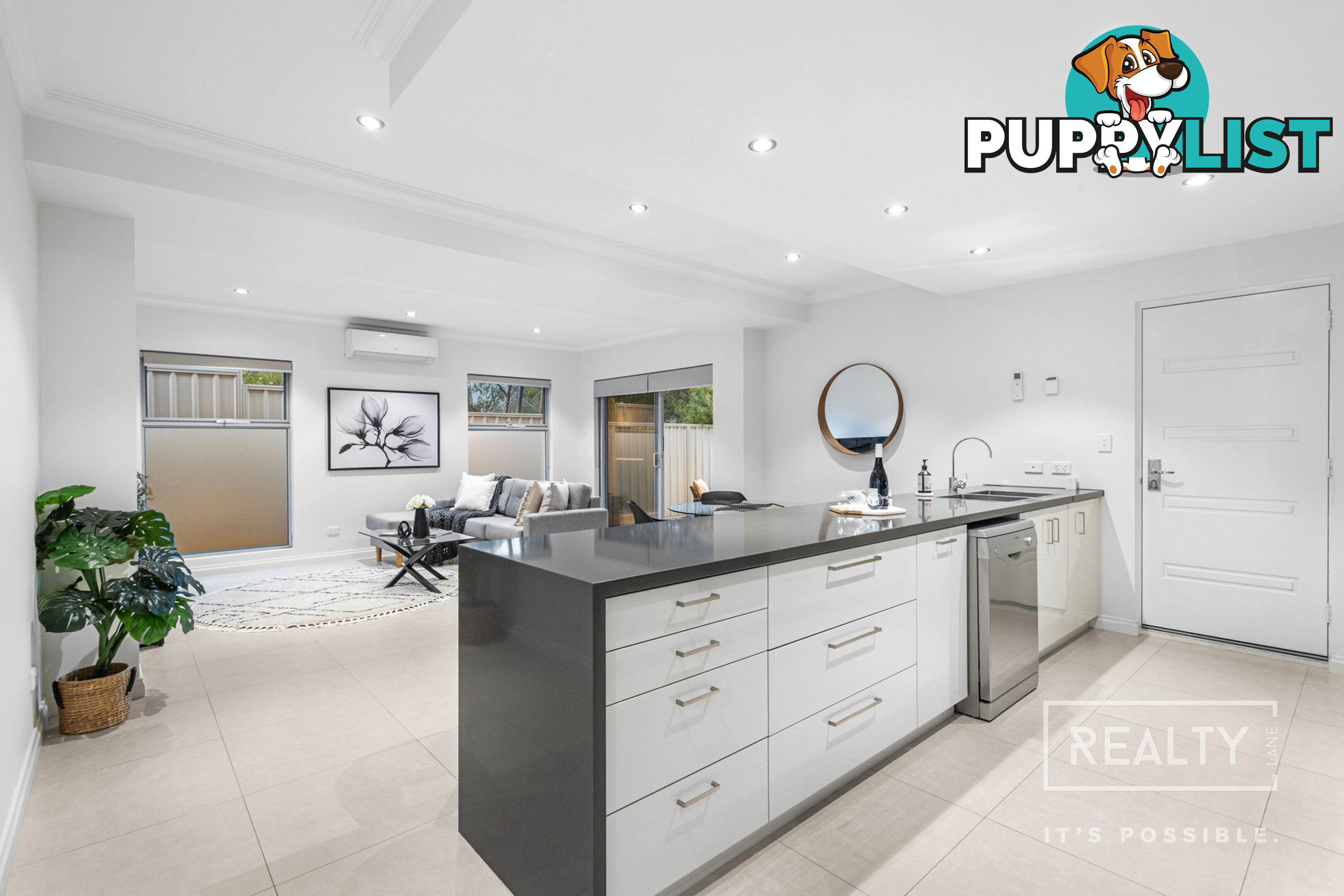 4B Dean Street Karrinyup WA 6018