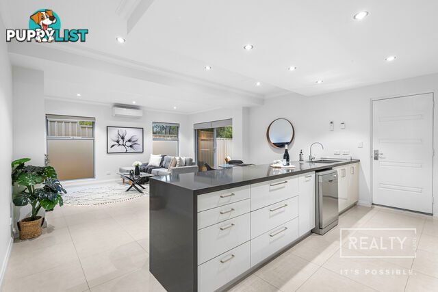 4B Dean Street Karrinyup WA 6018