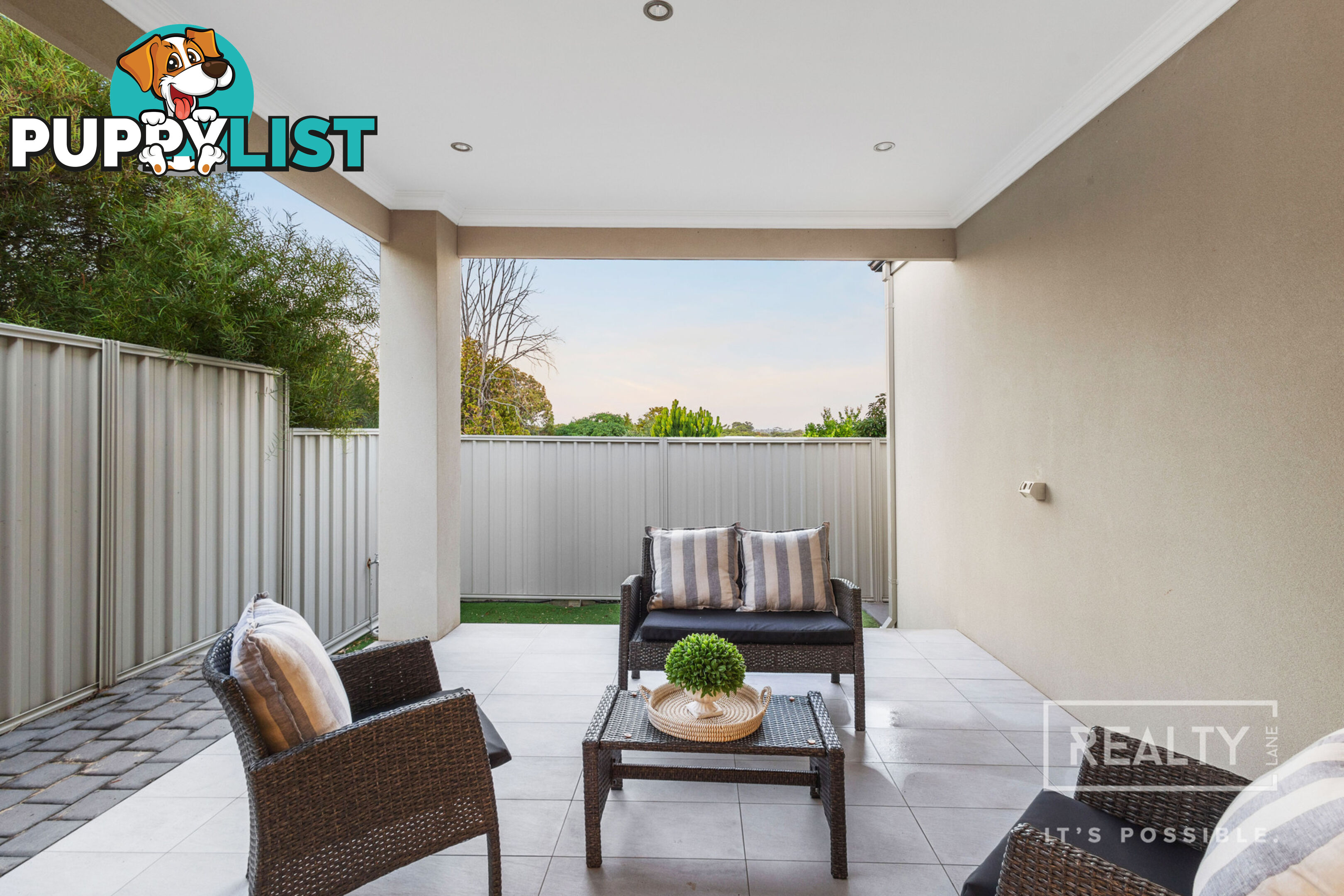 4B Dean Street Karrinyup WA 6018