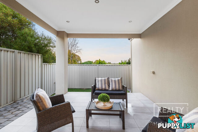 4B Dean Street Karrinyup WA 6018