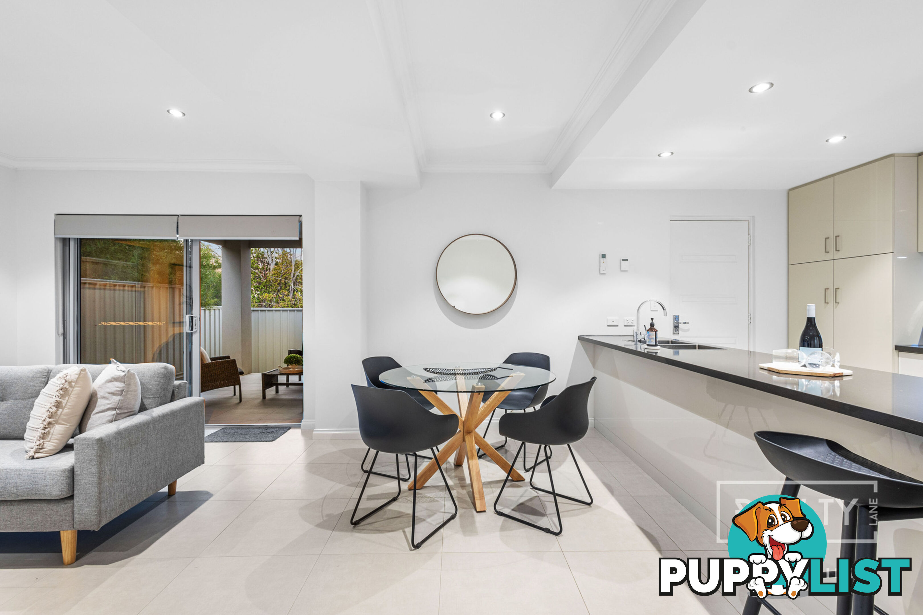 4B Dean Street Karrinyup WA 6018